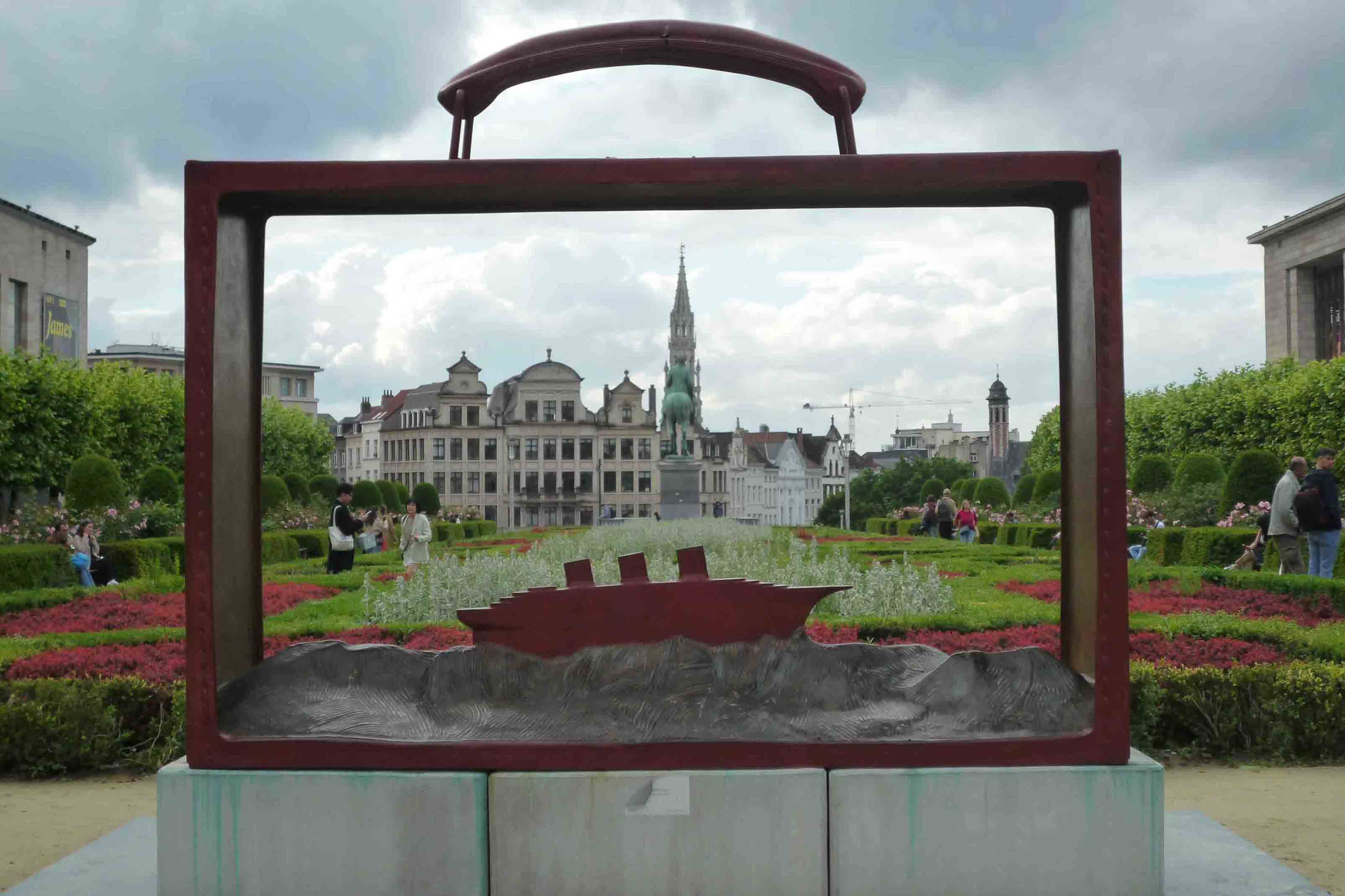 Bruessel2024-3