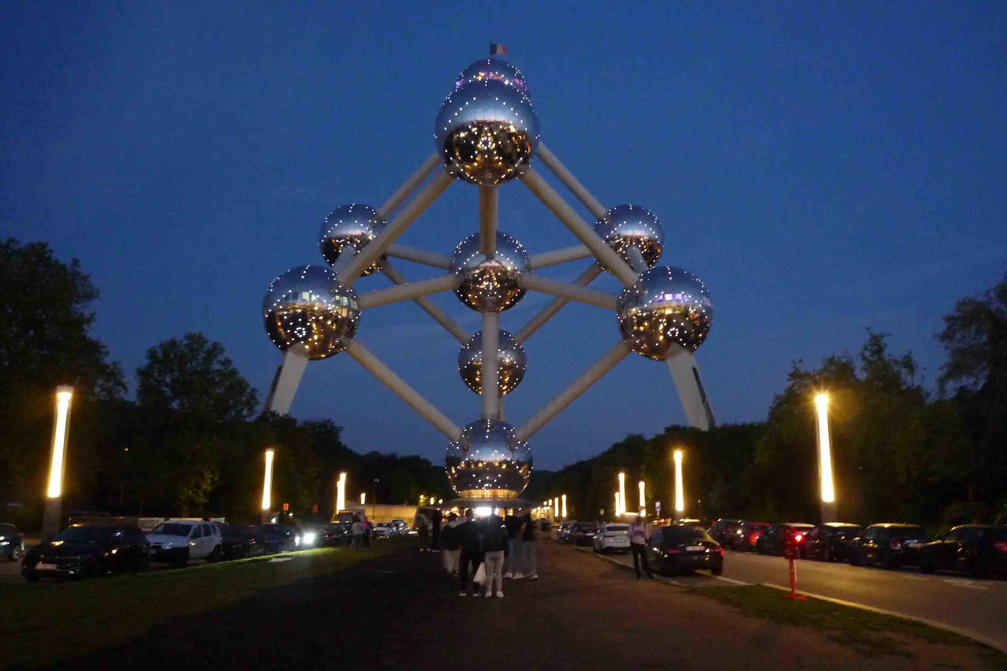 Bruessel2024-5