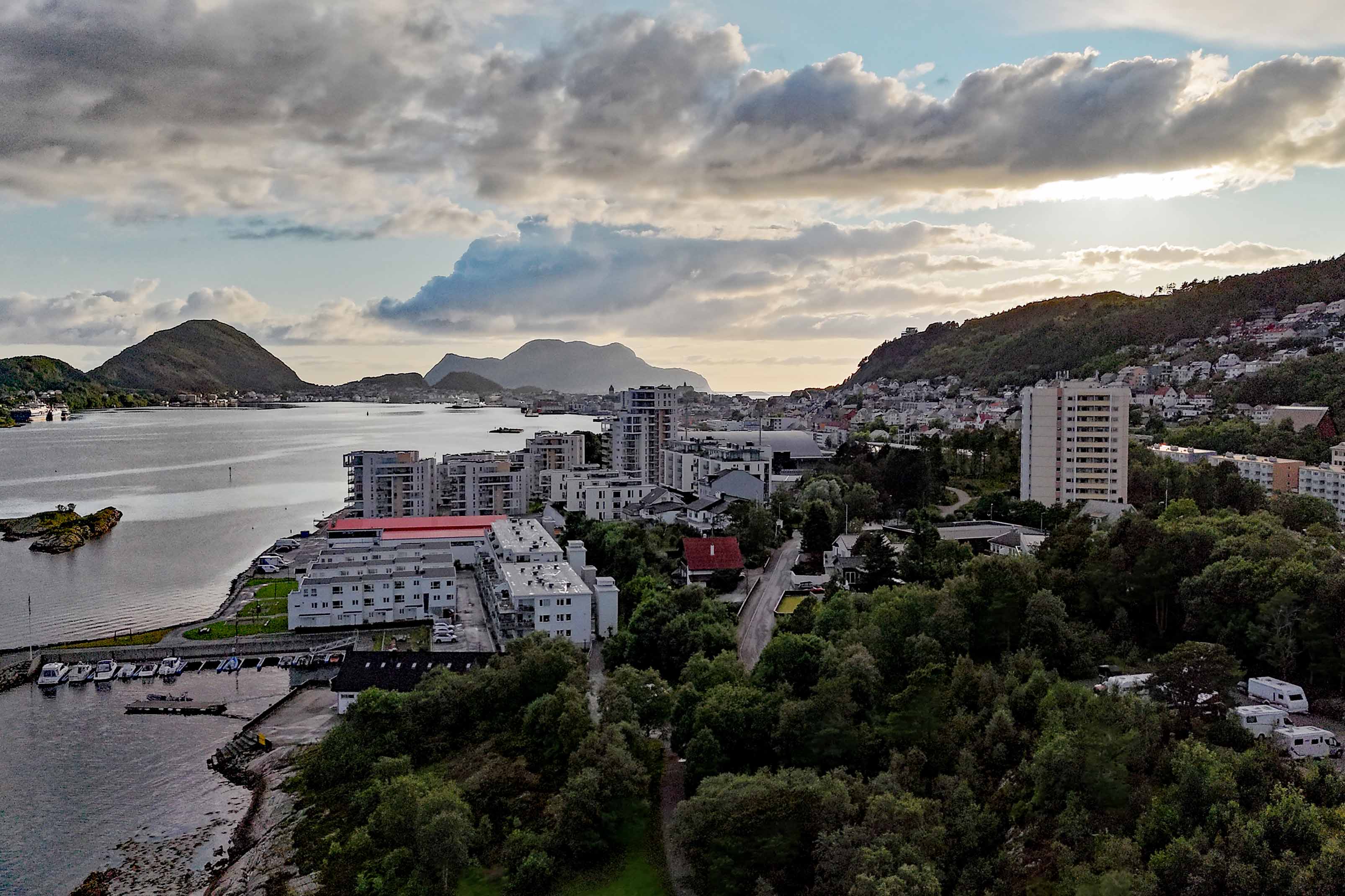 Haugesund2025-1