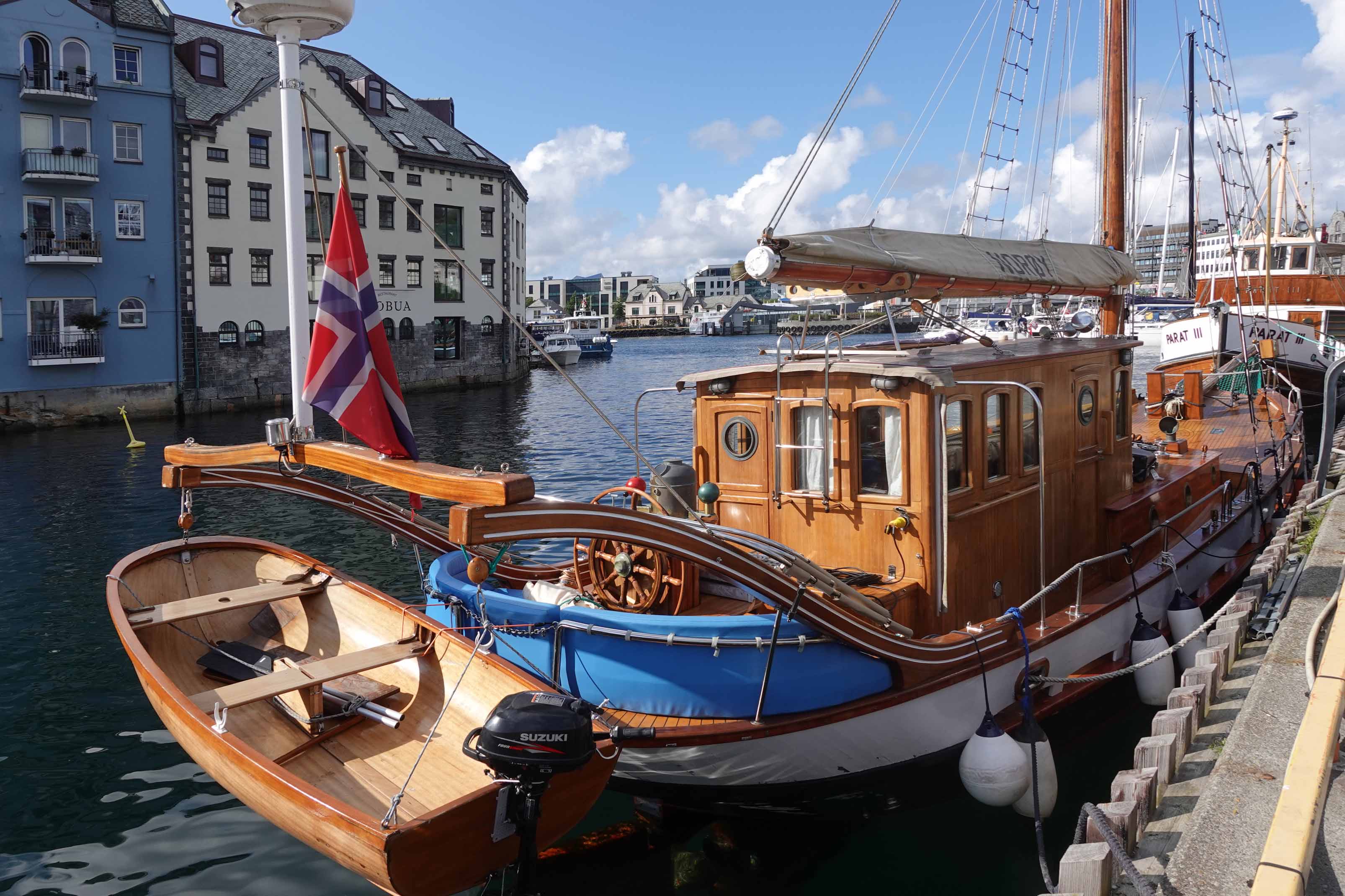 Haugesund2025-2