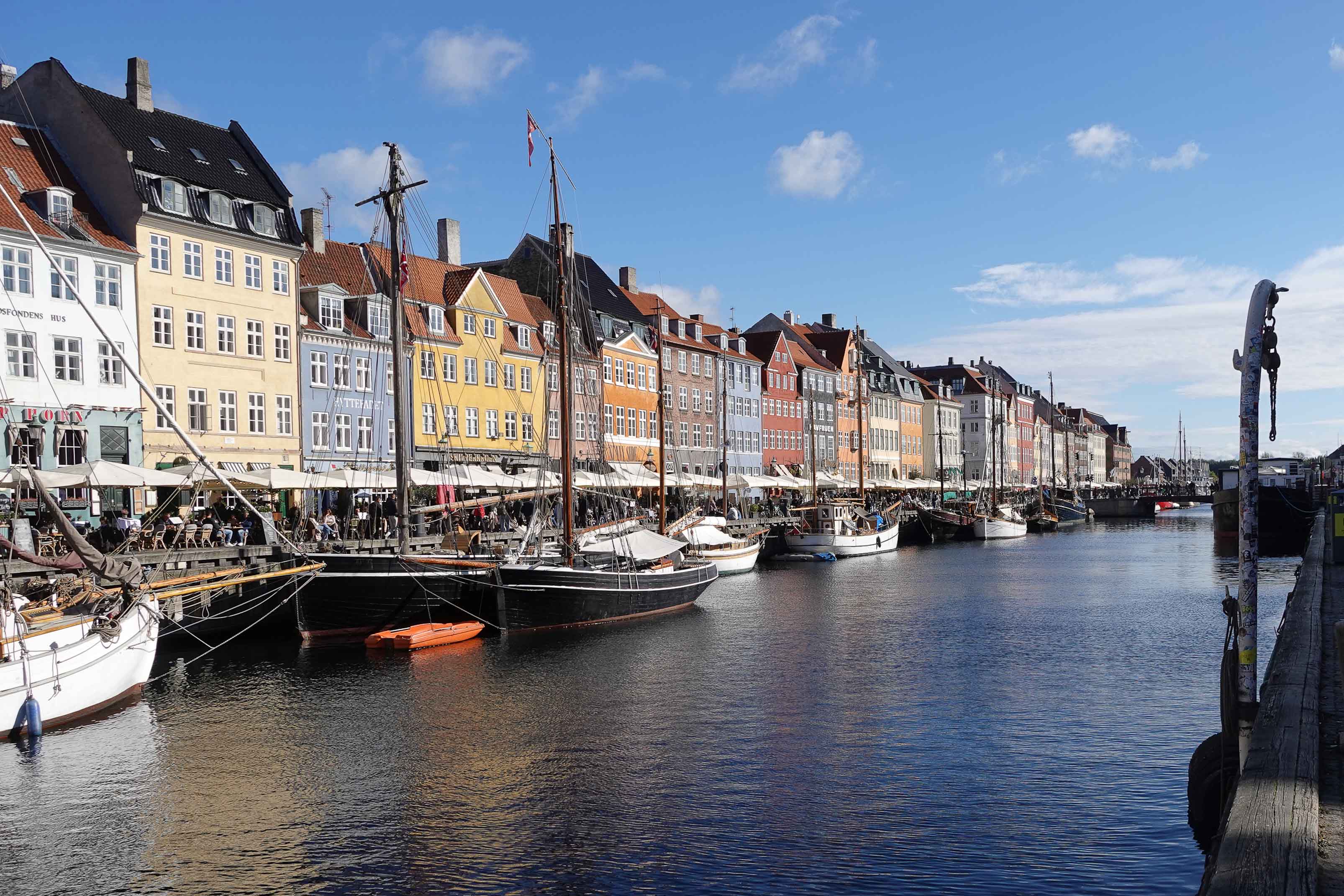 Kopenhagen2024-1
