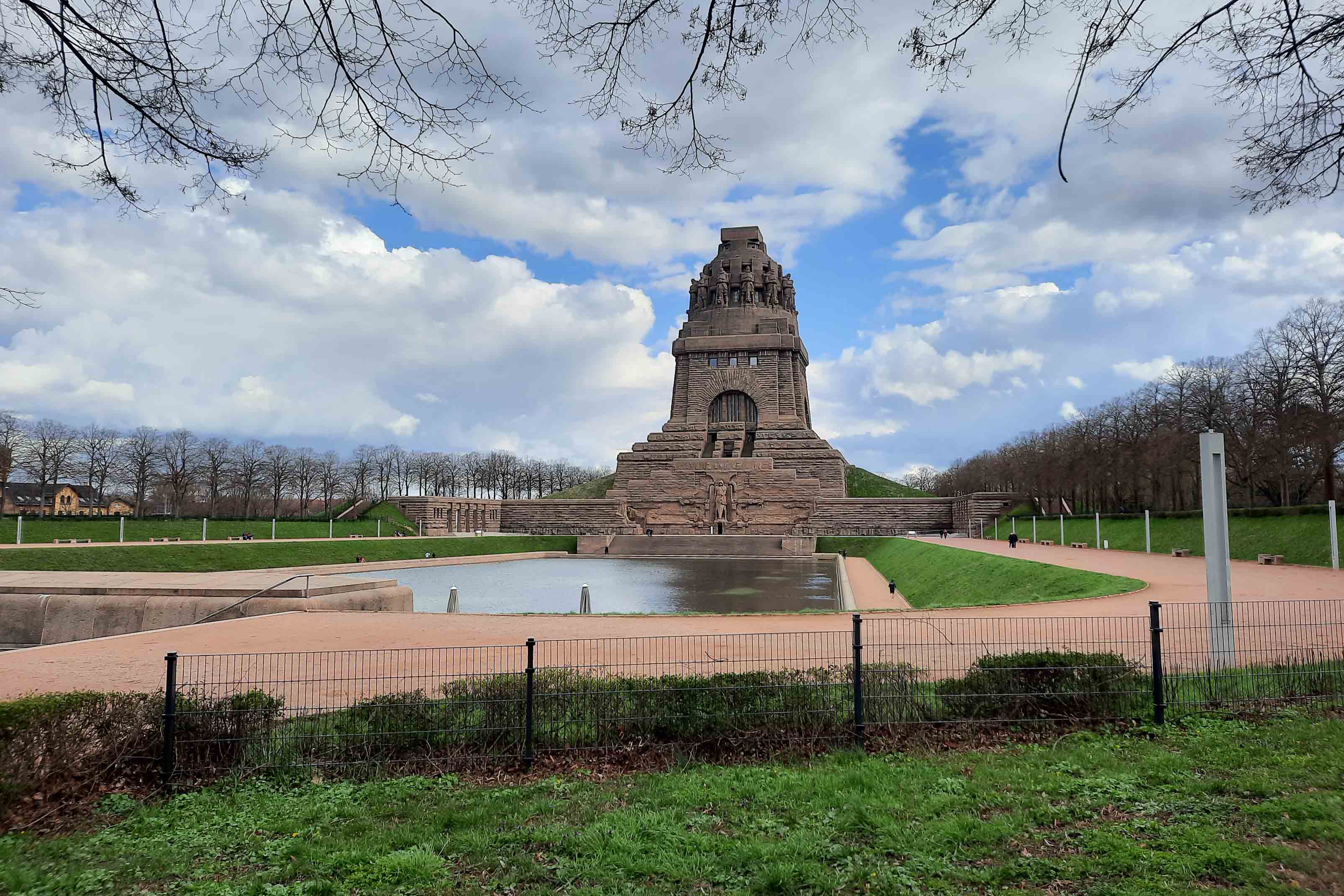 Leipzig2023