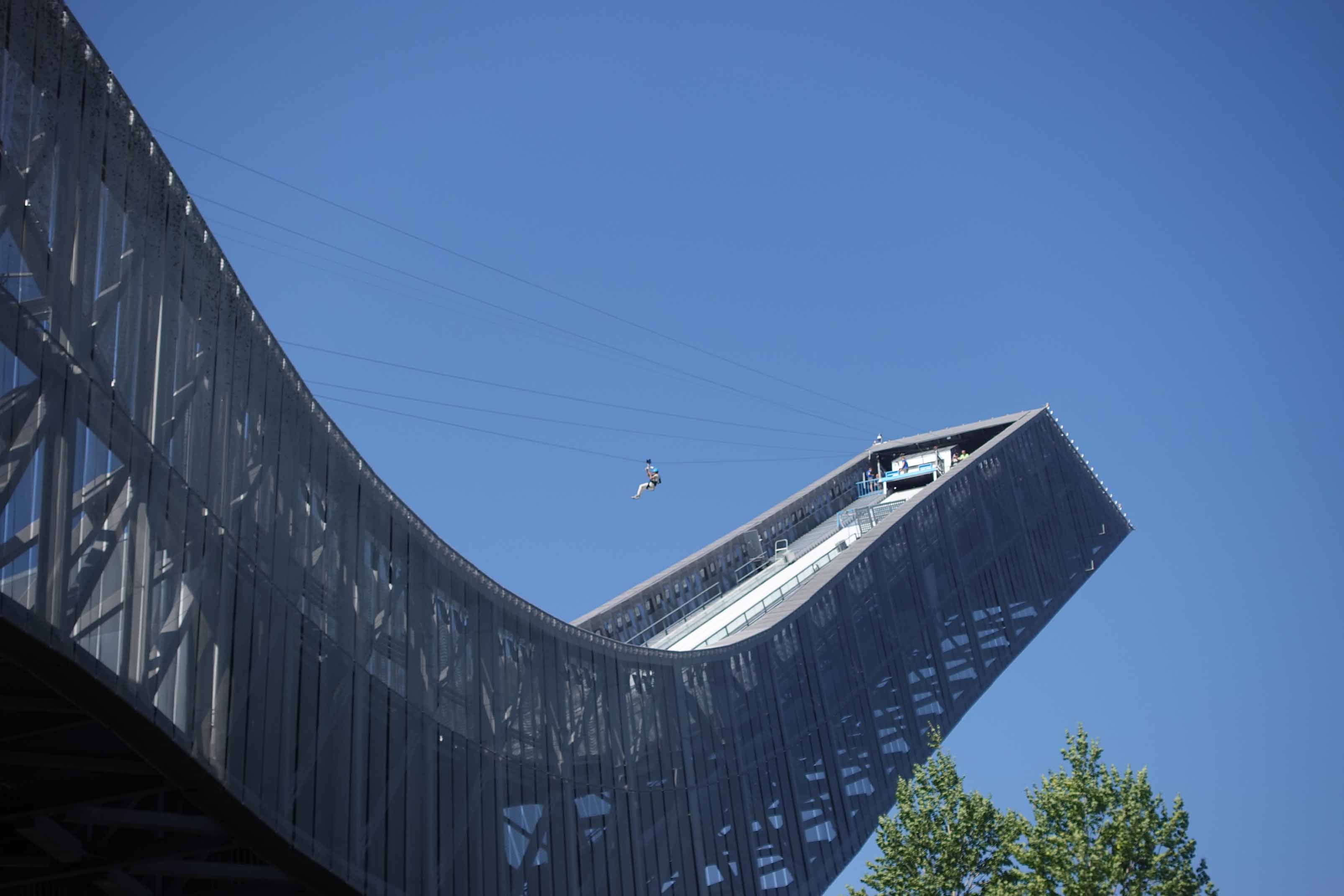 Oslo-2