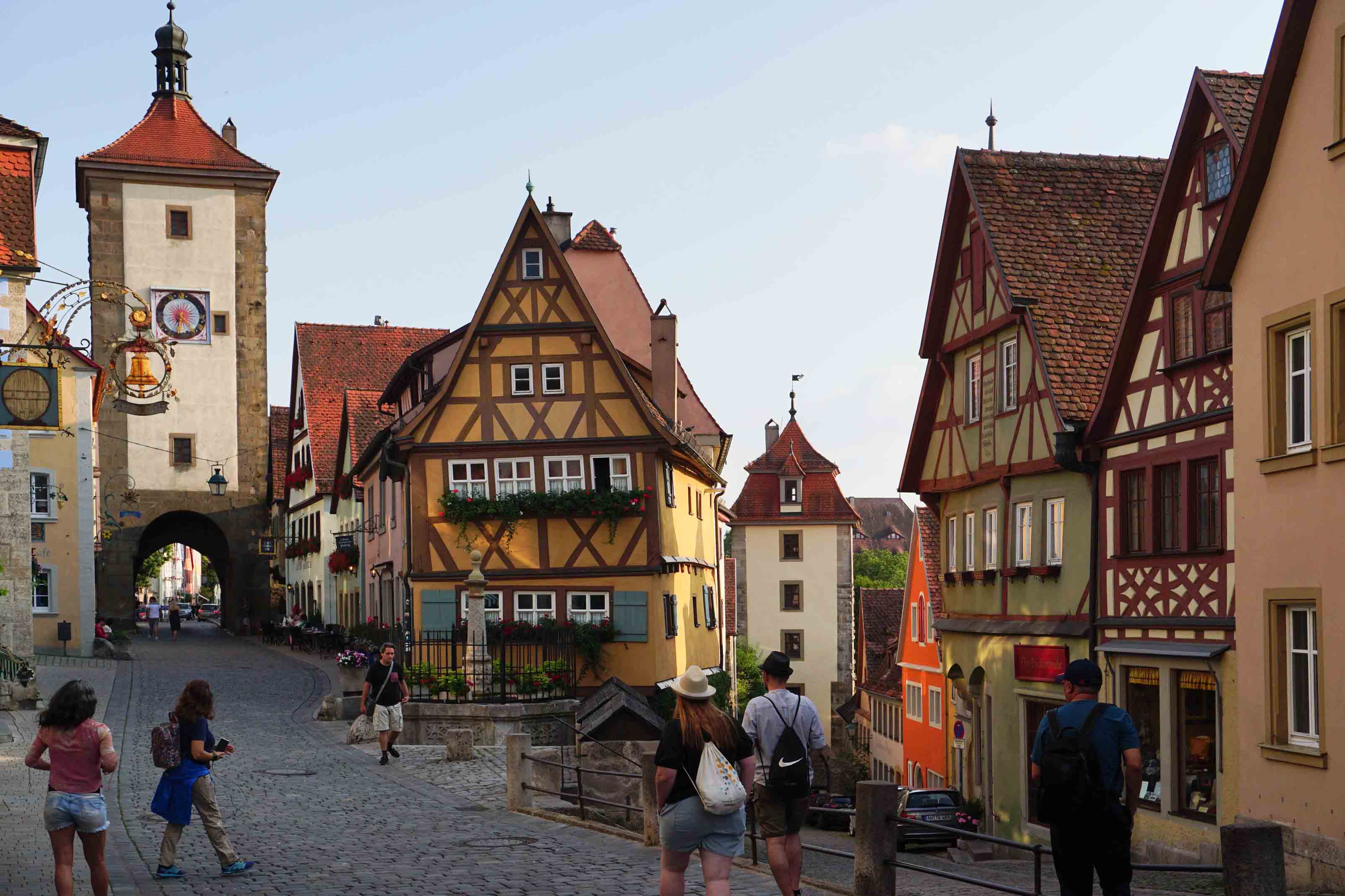 Rothenburg2019