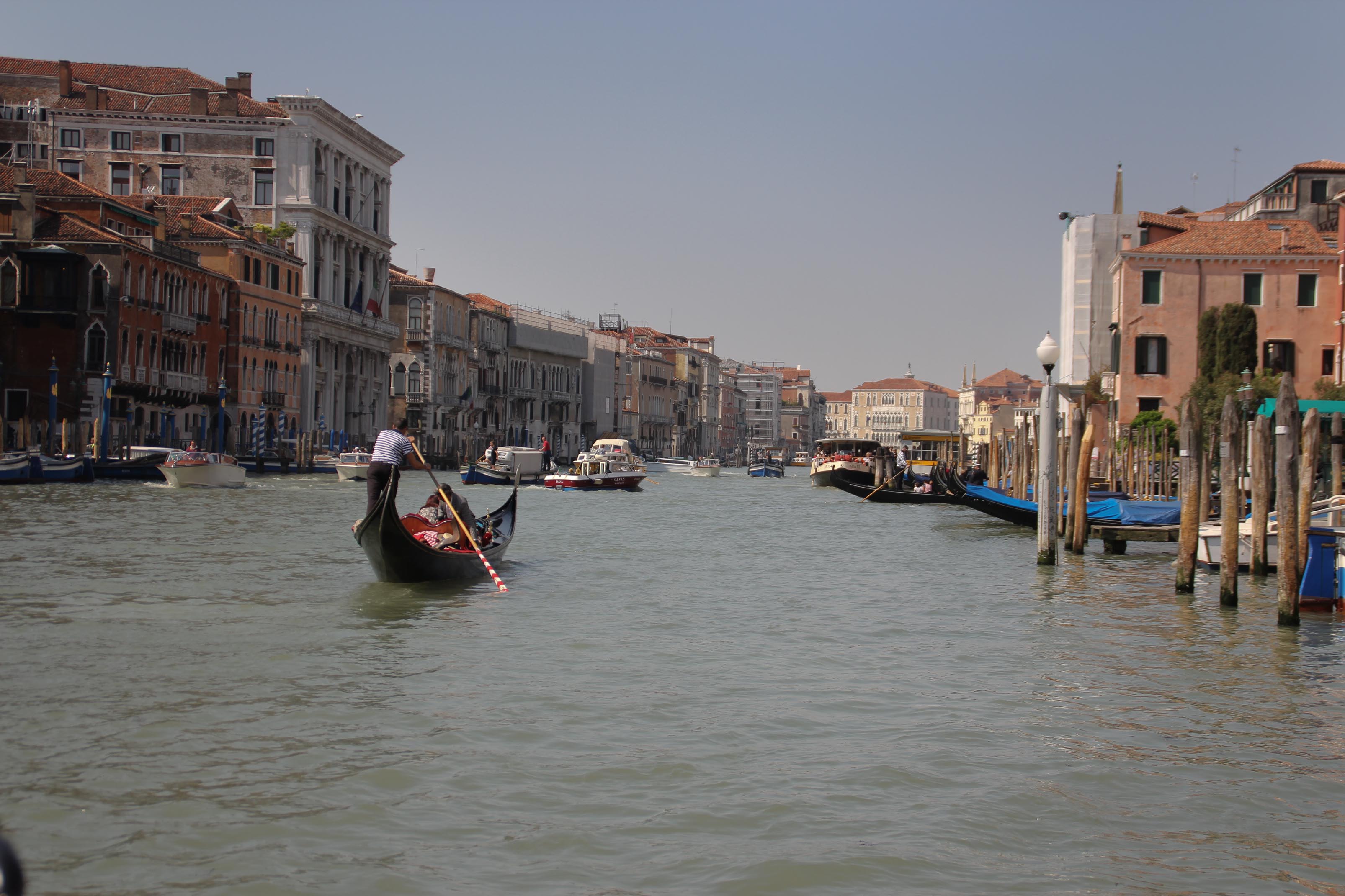Venedig2011-1