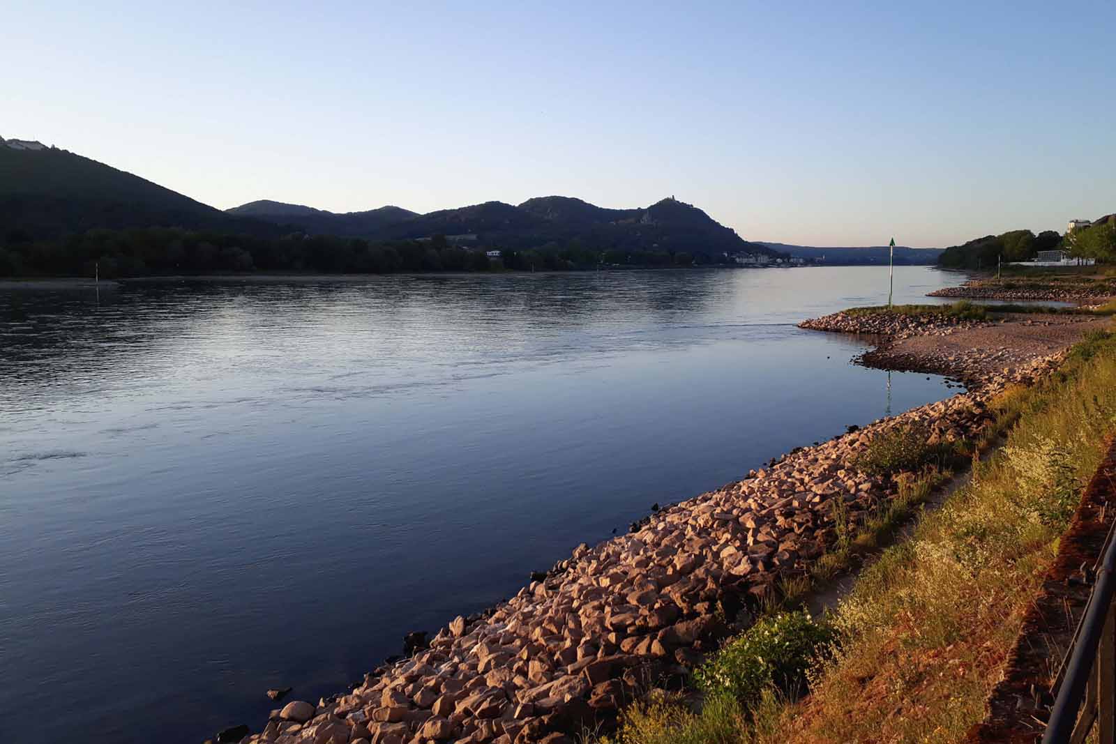 Rhein2020-2