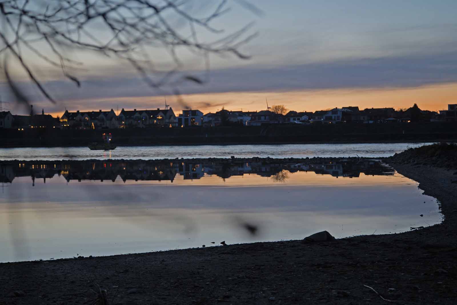 Rhein2020-3