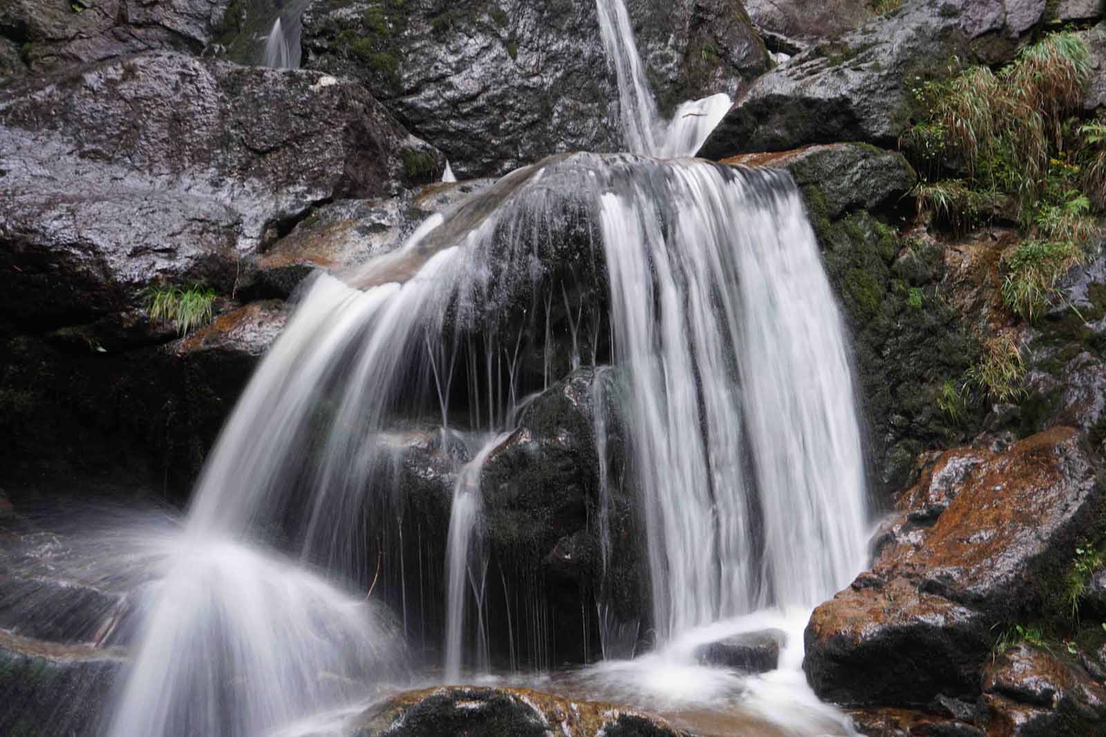 Rieslochwasserfälle2020