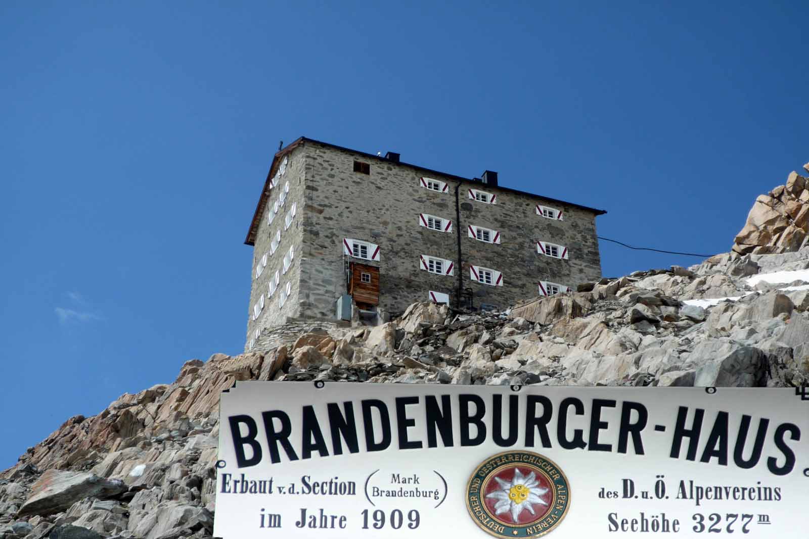 Brandenburg2010-5