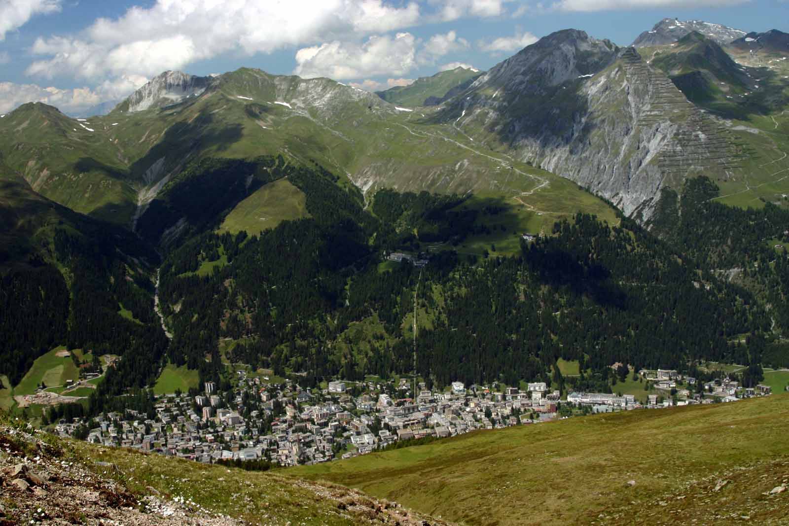 Davos2005-1