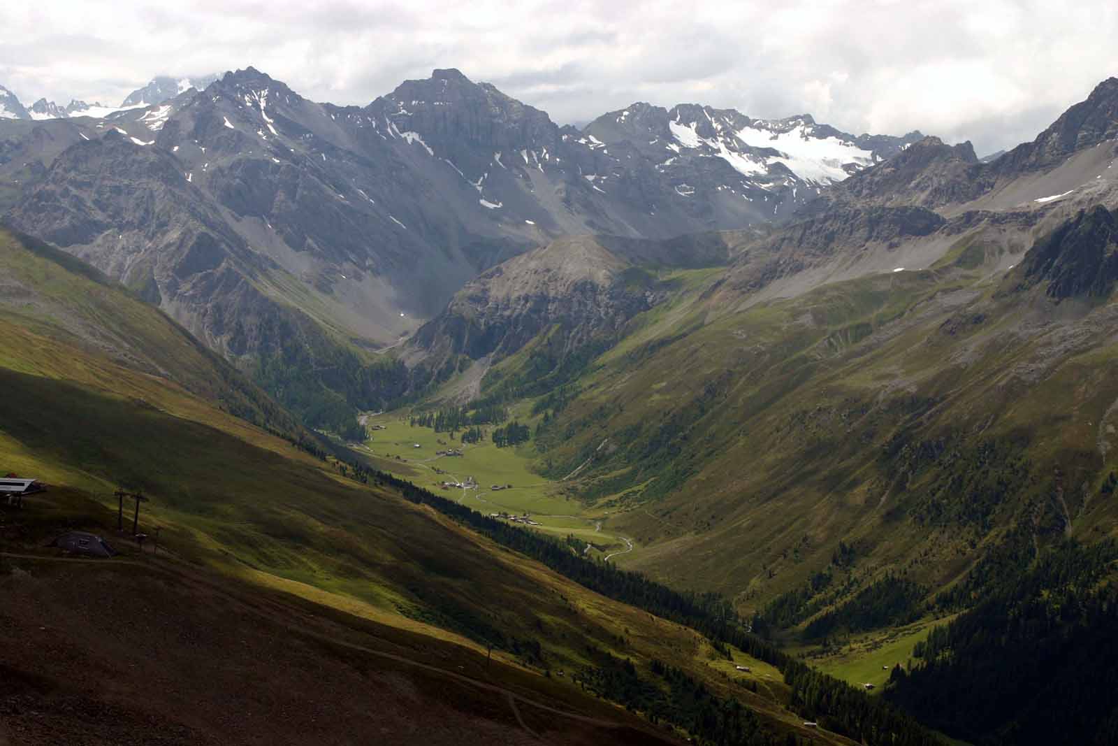 Davos2005-2