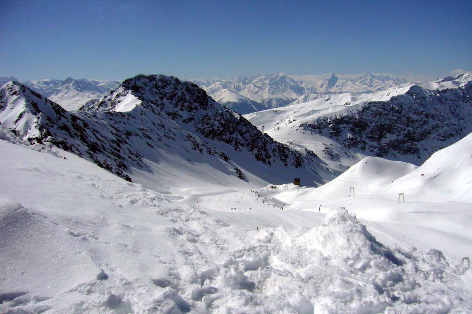 Davos2009