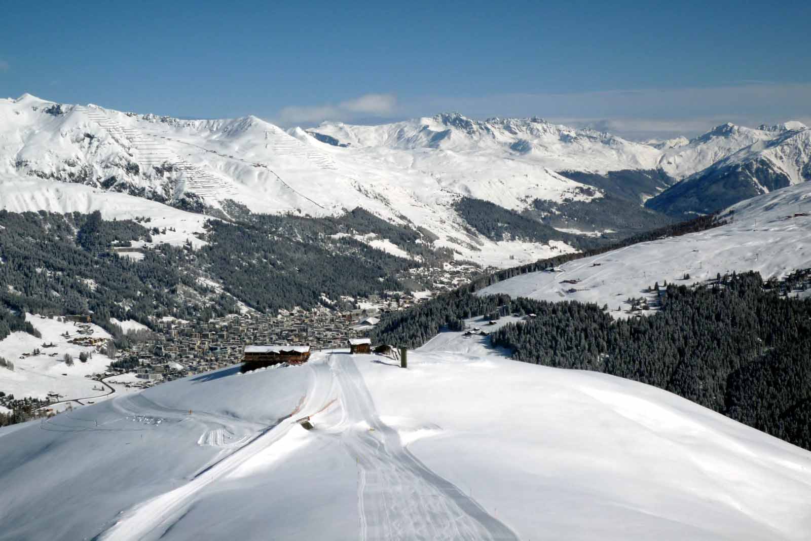Davos2010