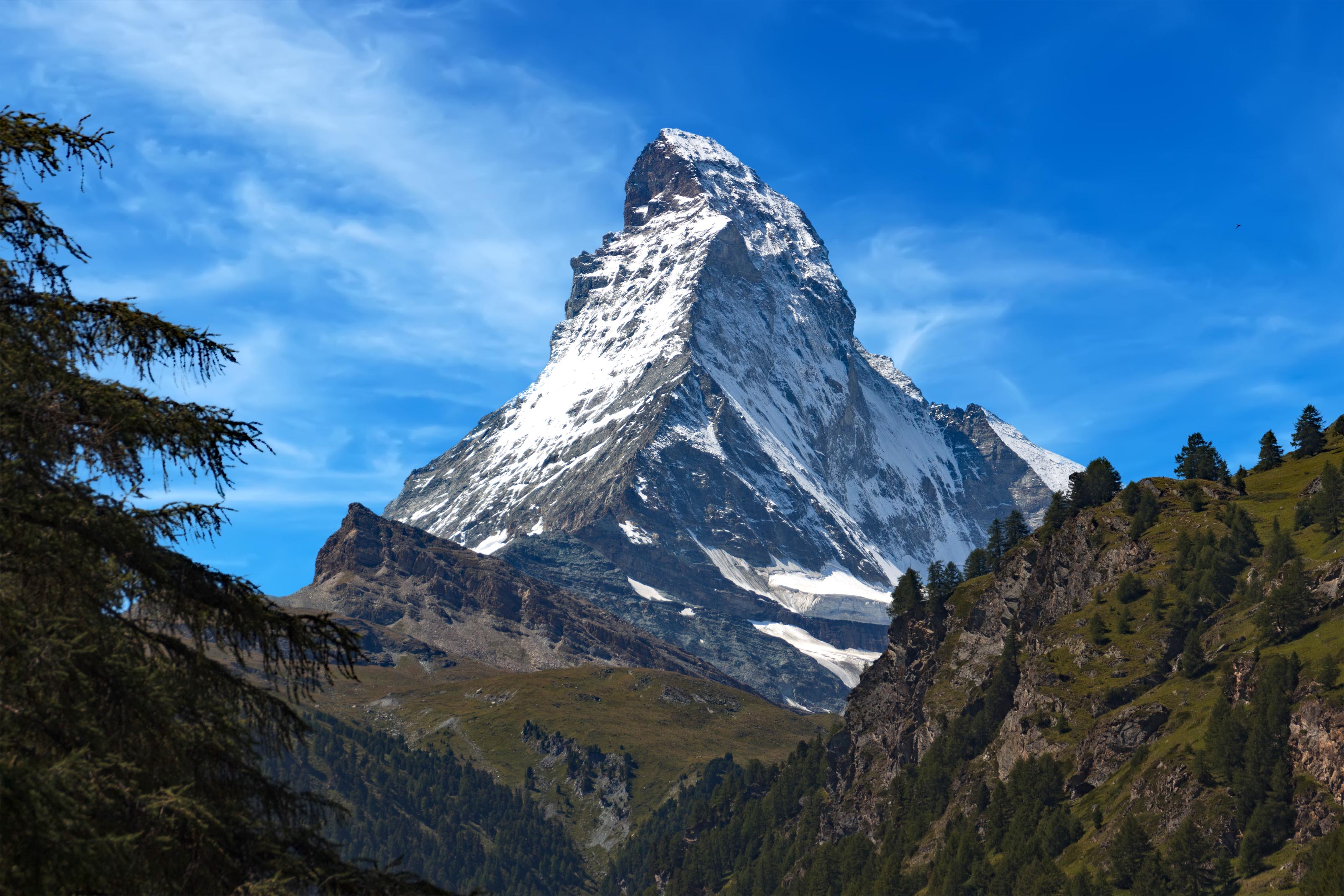Matterhorn
