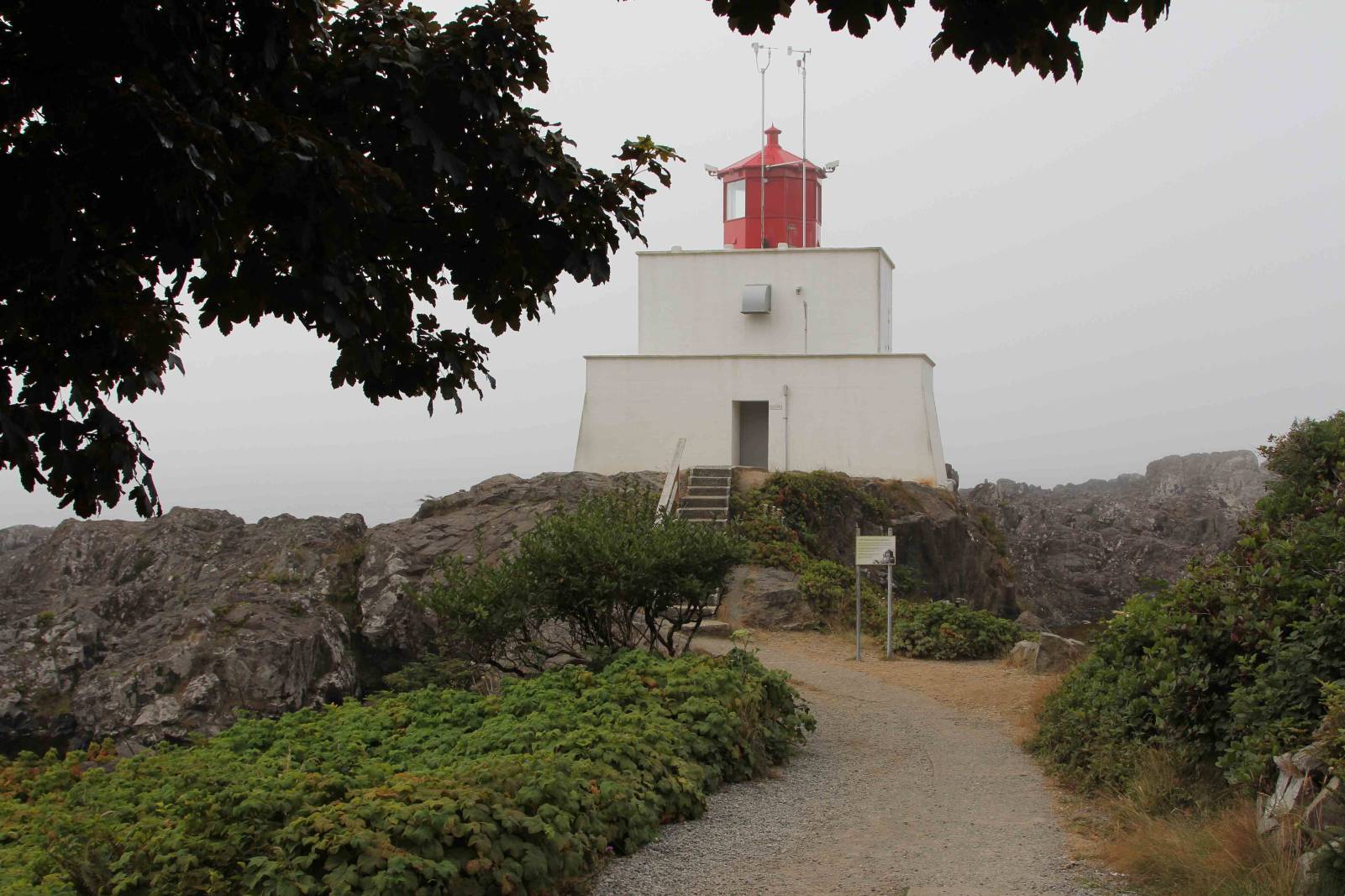 Ucluelet