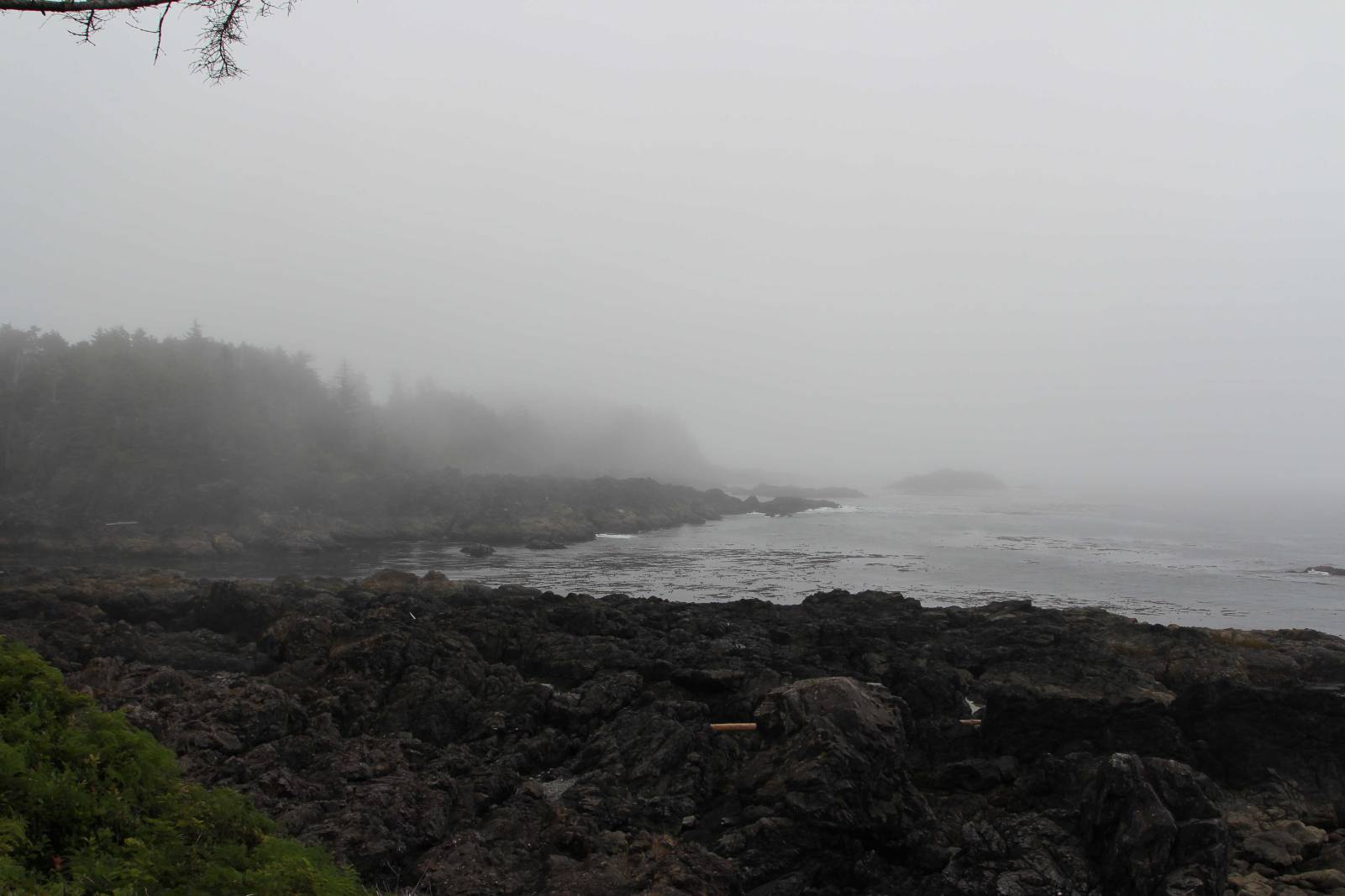Ucluelet