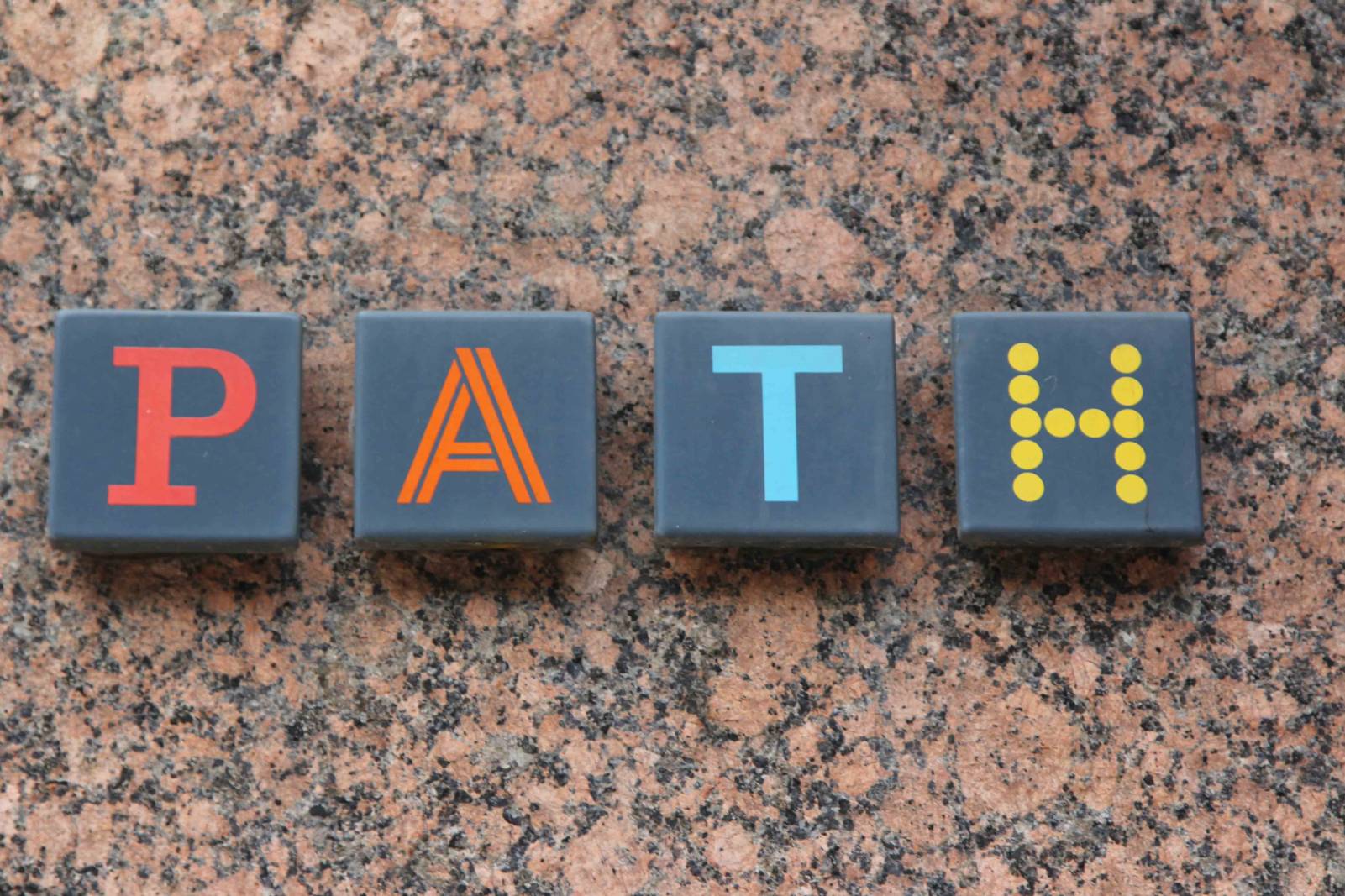 PATH