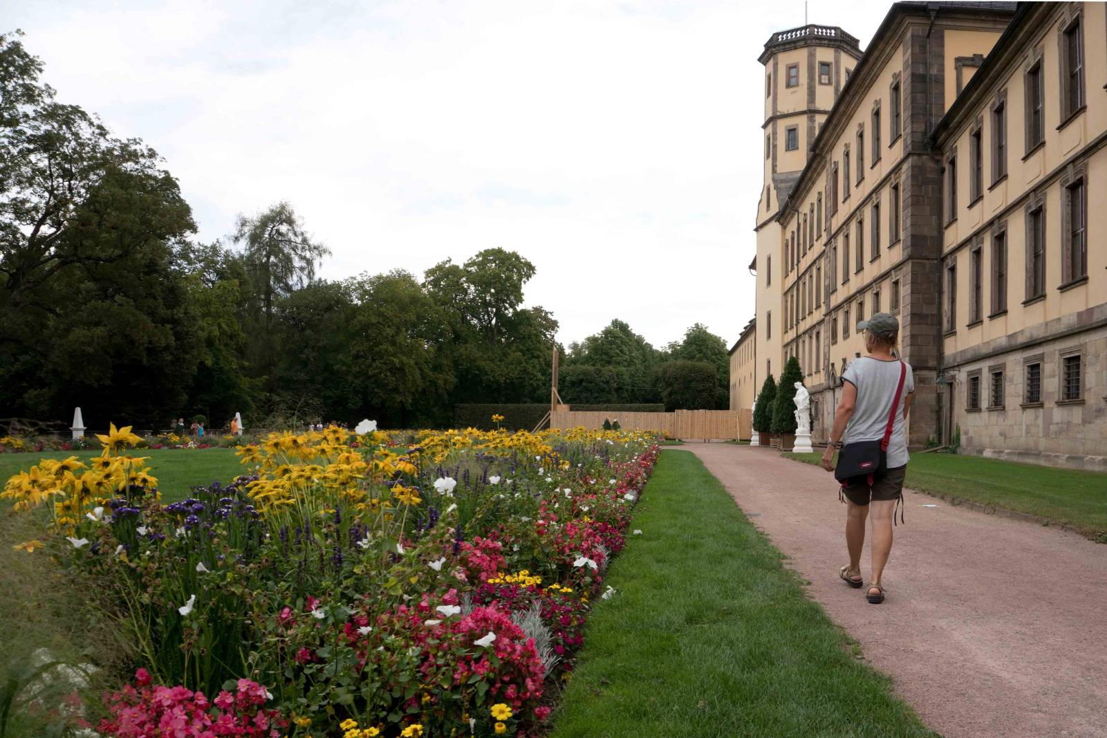 Fulda