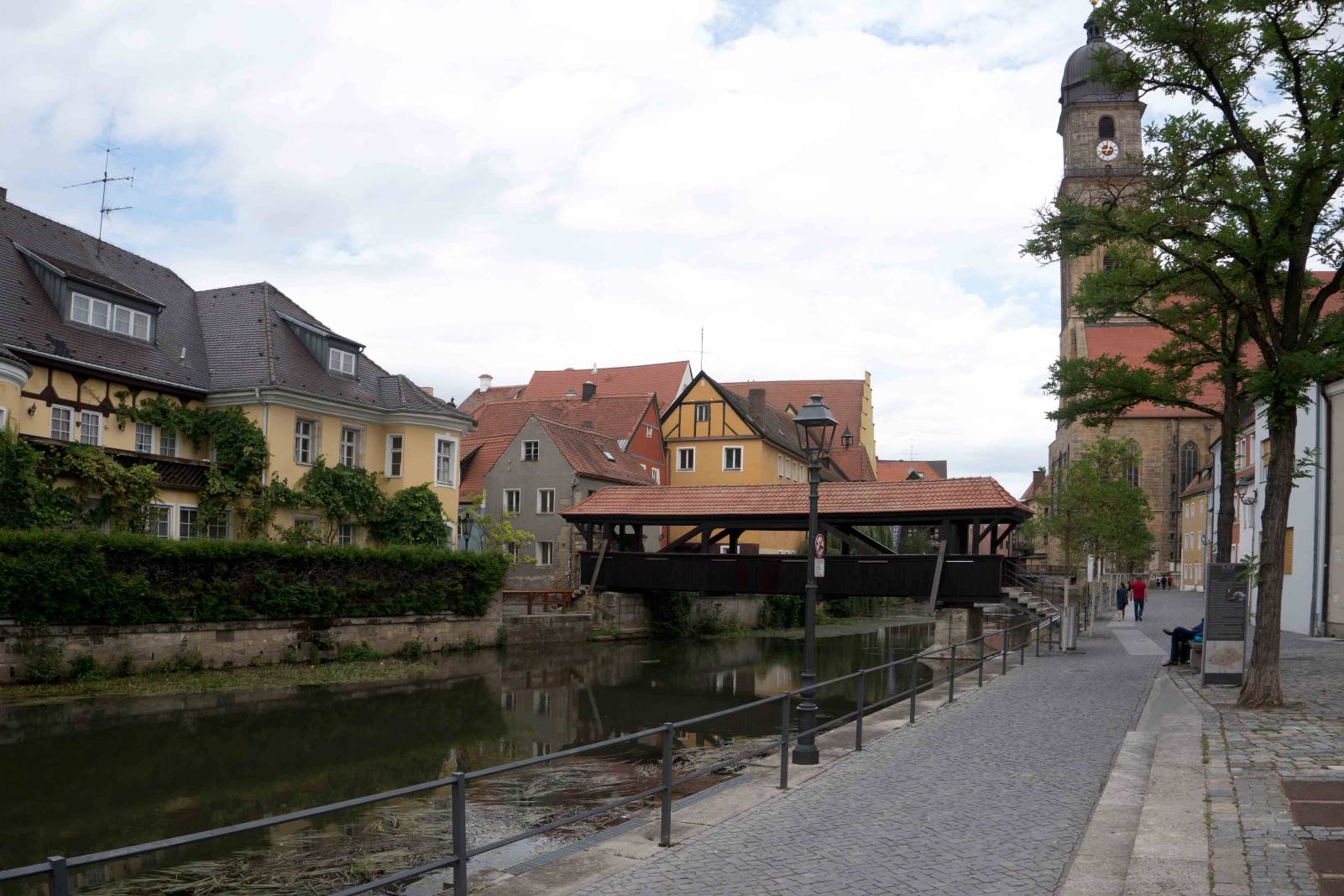 Amberg