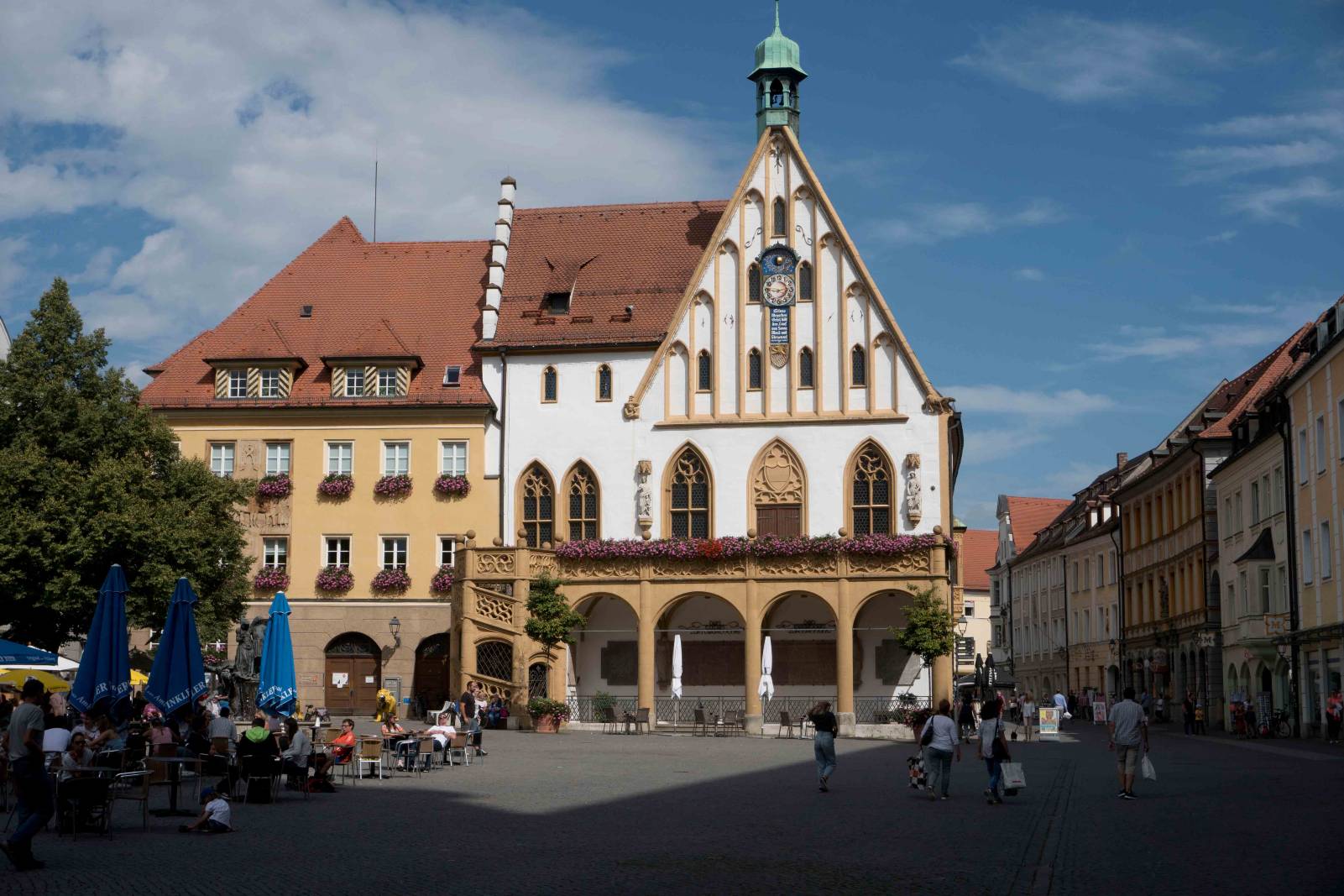 Amberg
