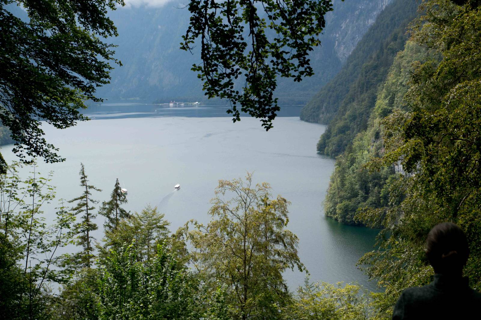 Königsee
