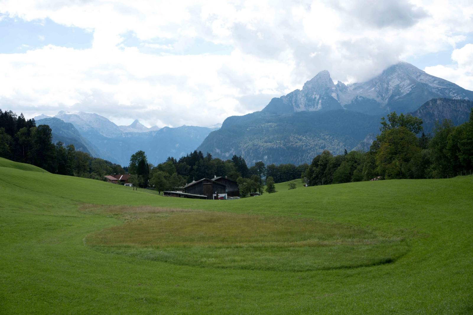 Königsee