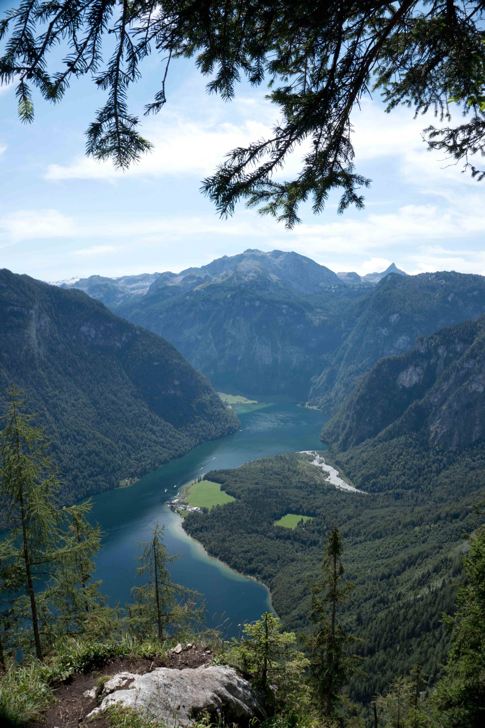 Königsee