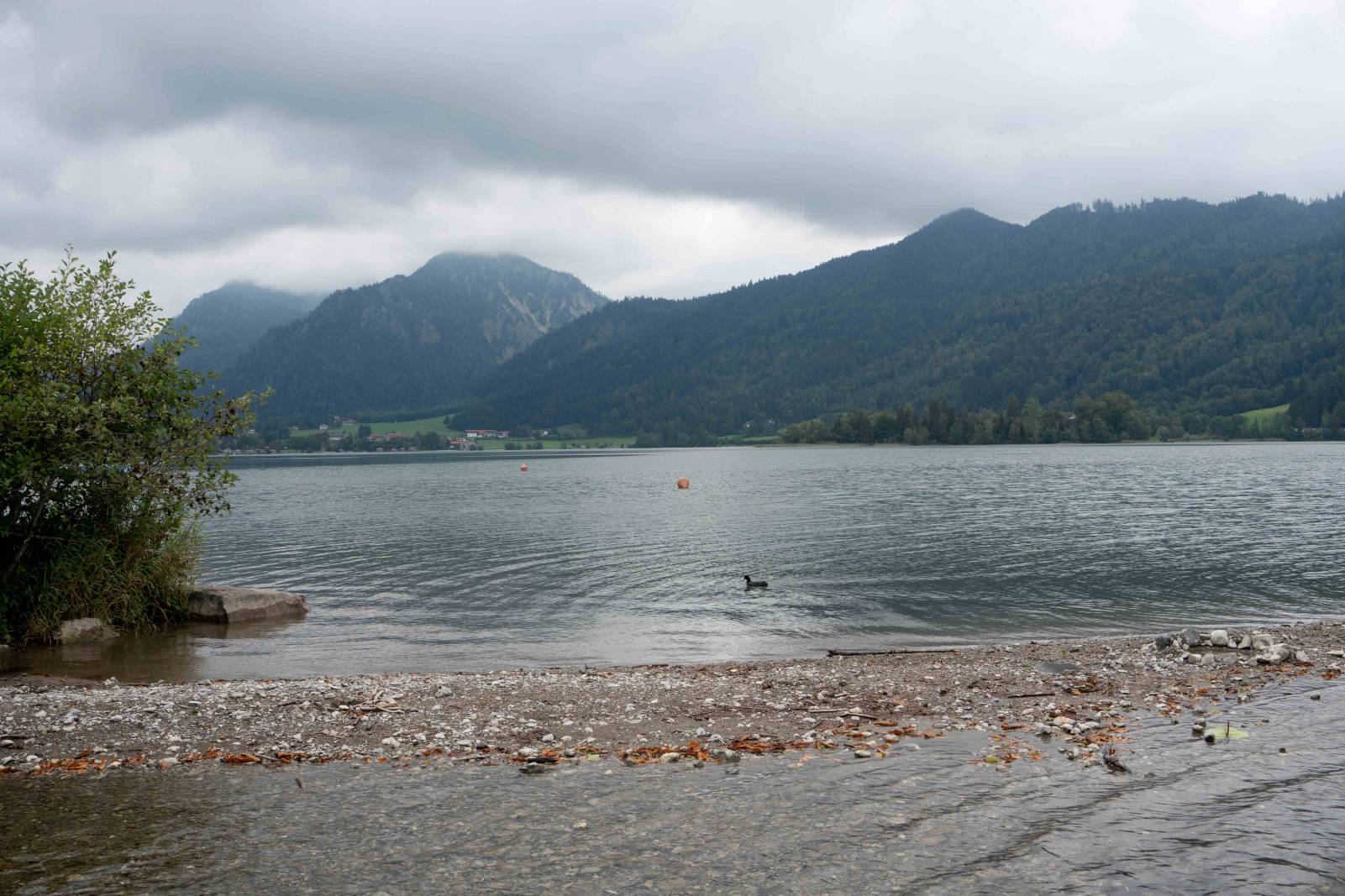 Schliersee
