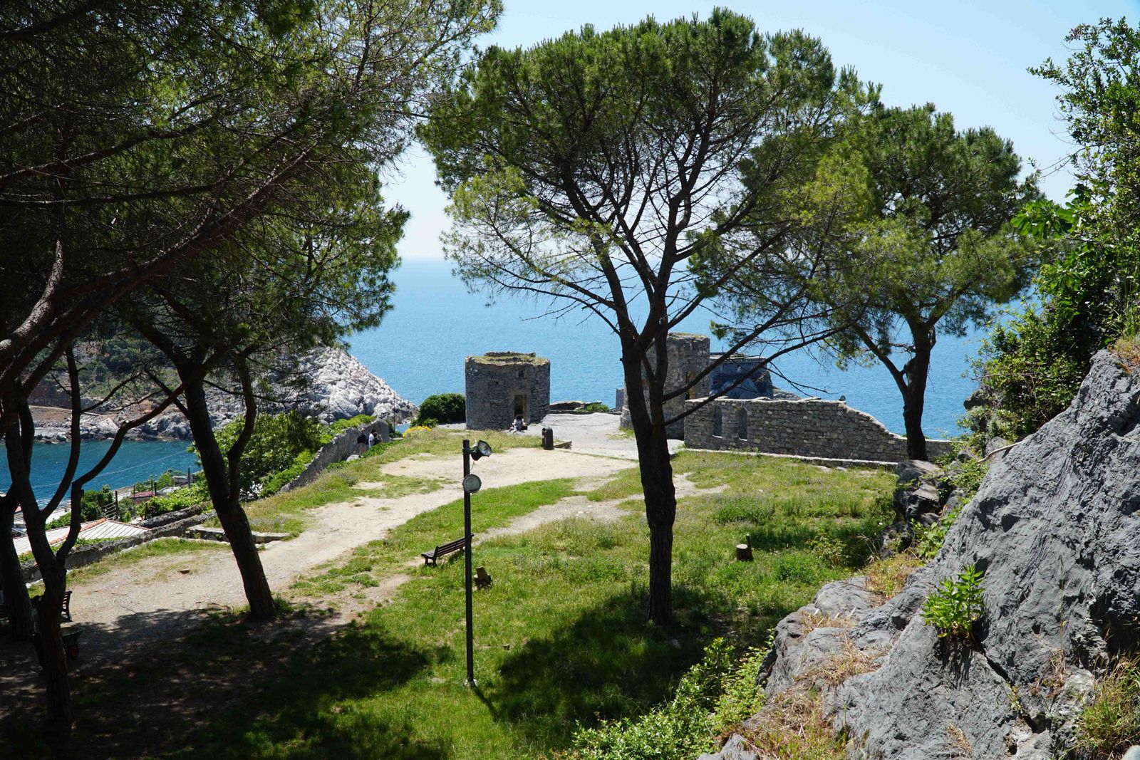 Porto Venere