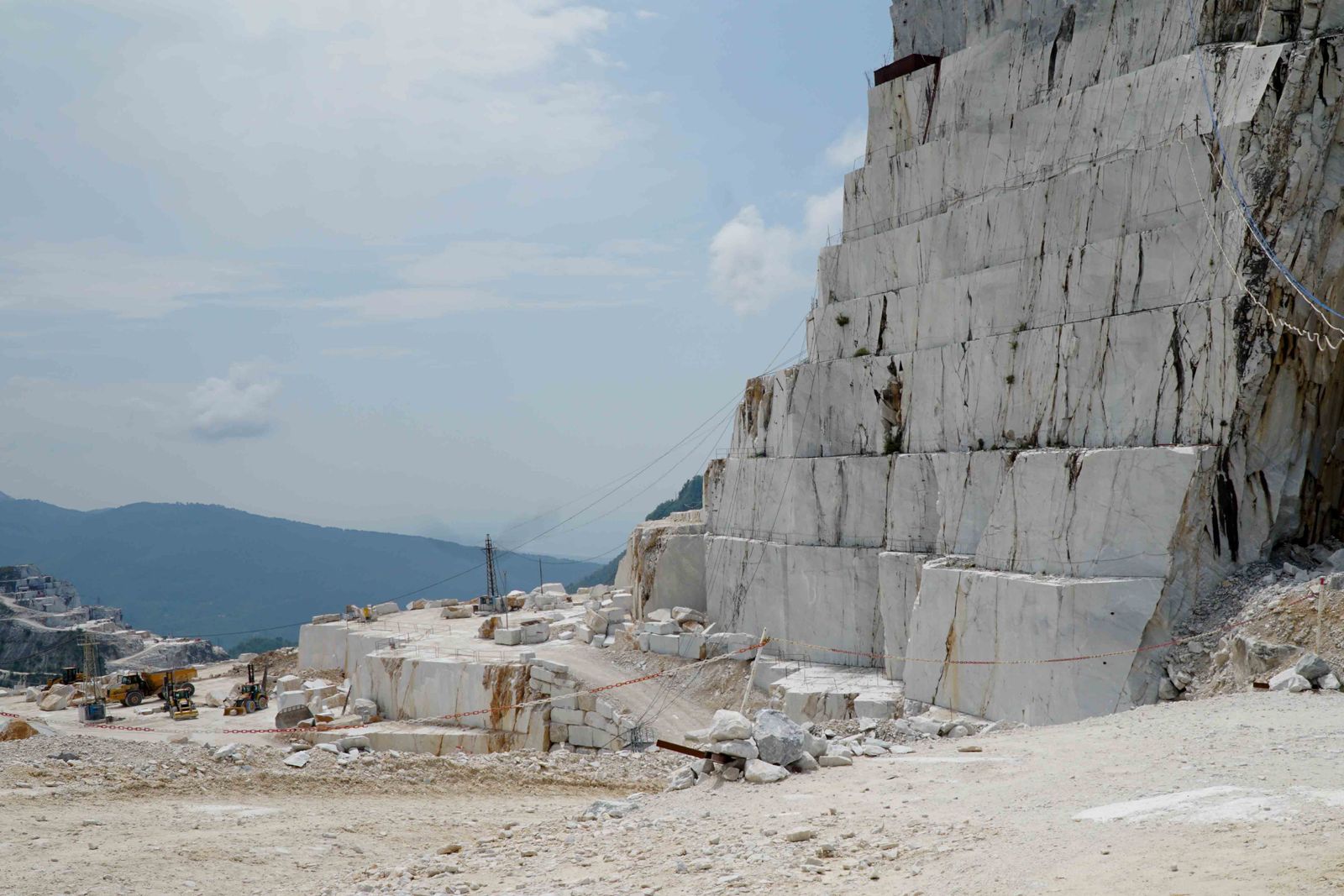 Carrara