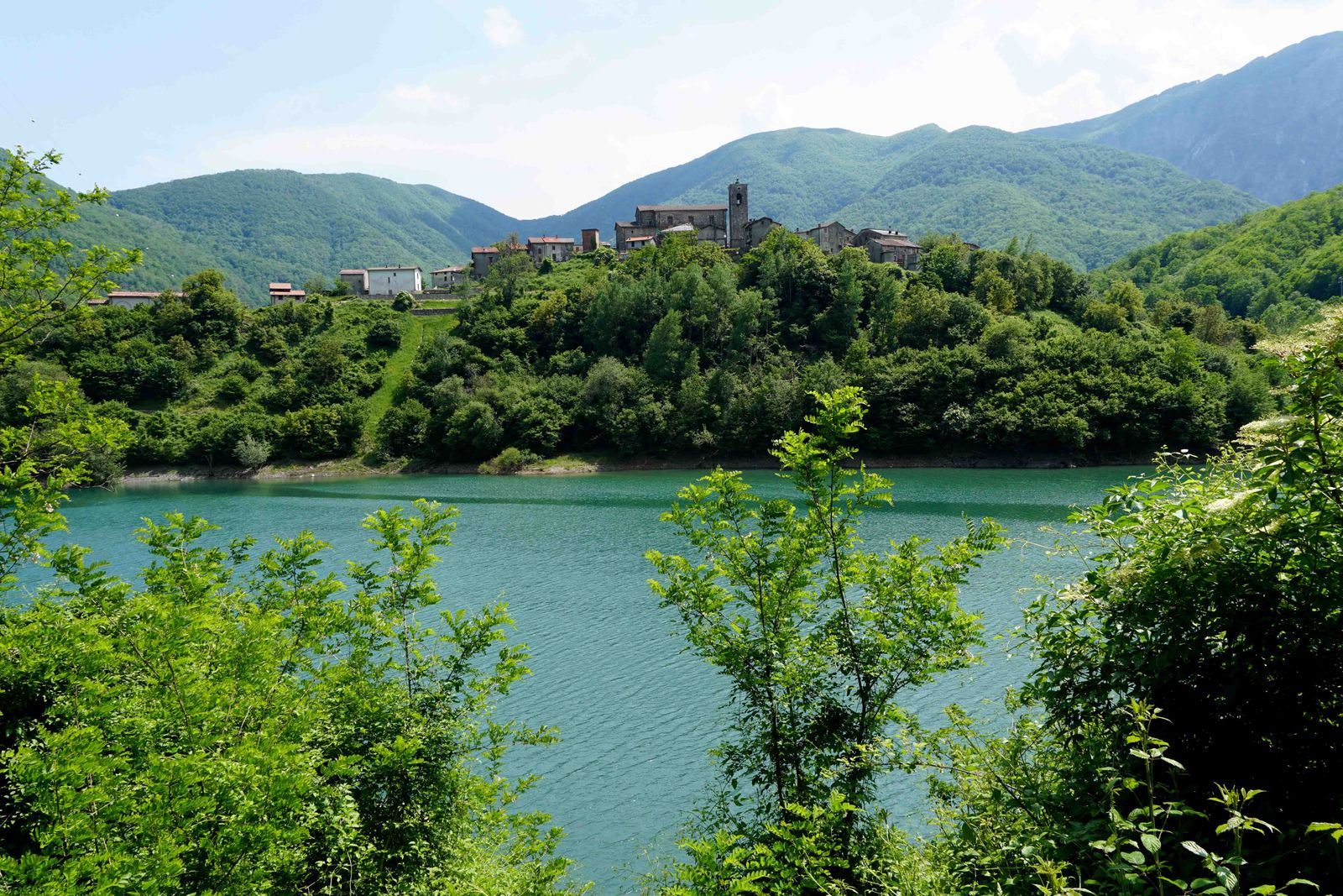 Vagli