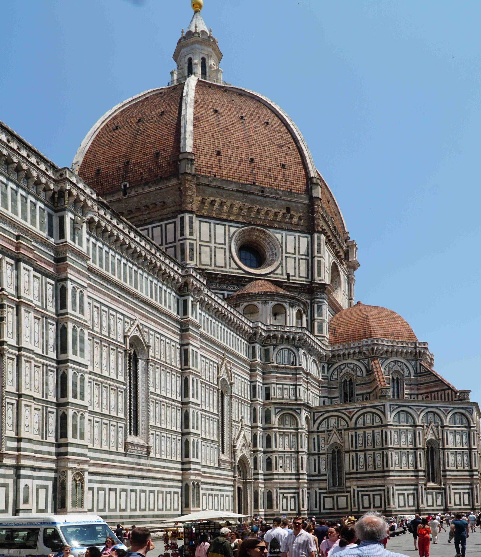 Florenz