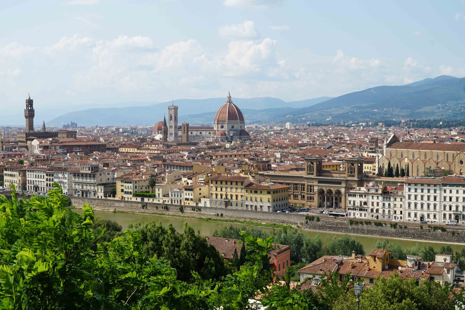Florenz
