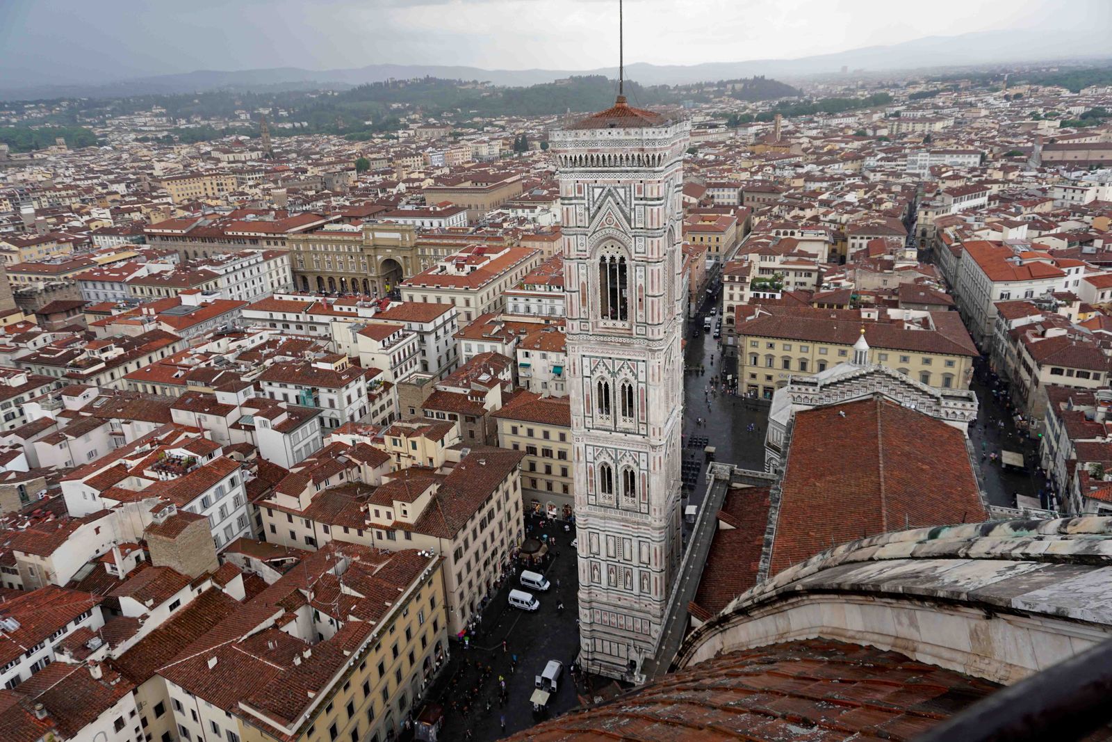 Florenz