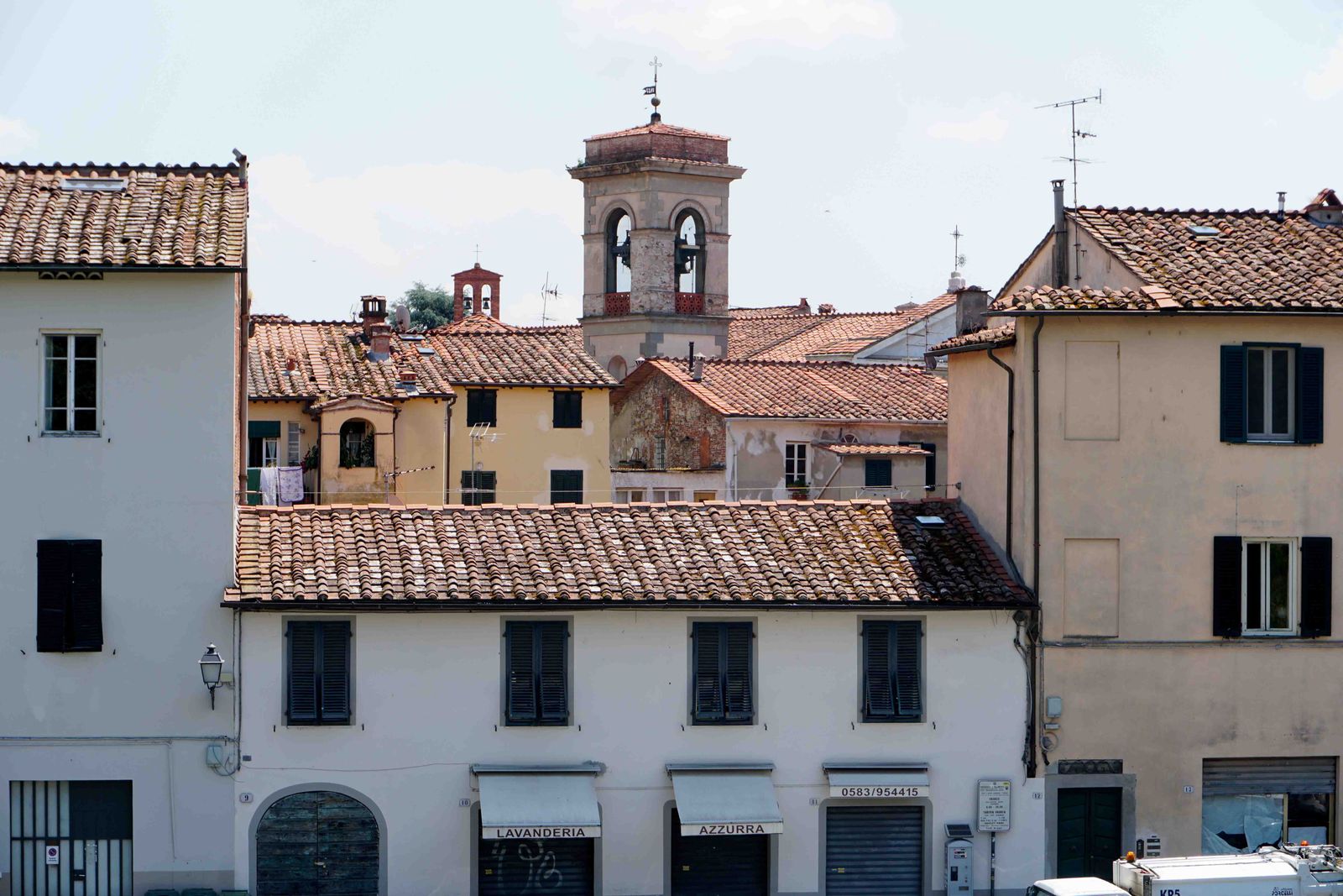 Lucca