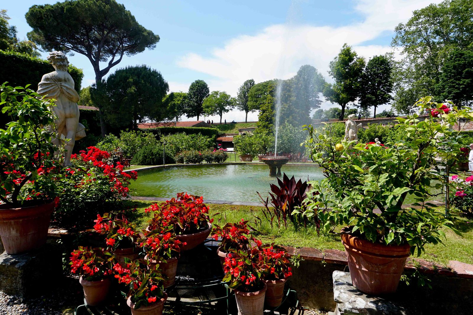 Lucca
