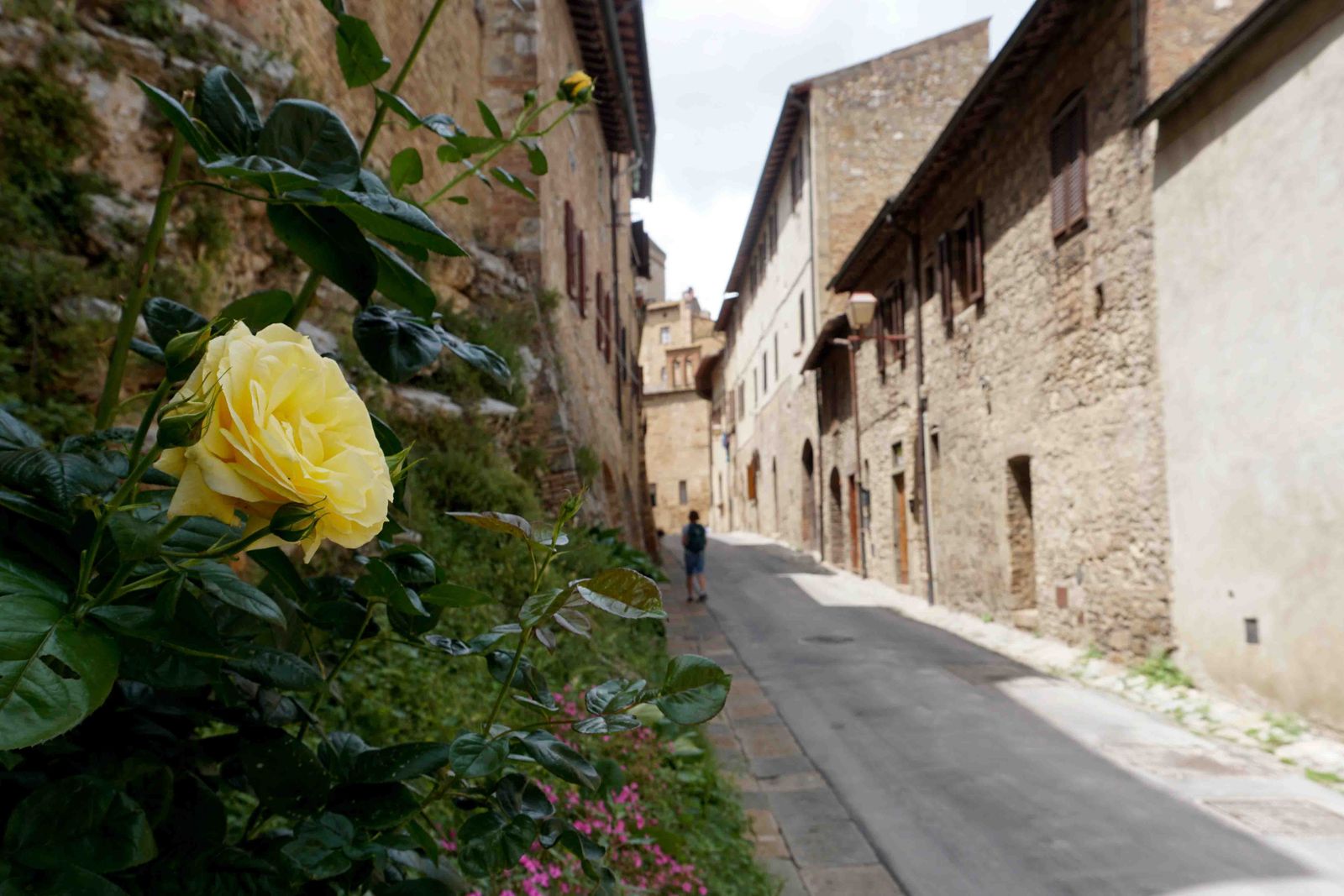 Gimignano