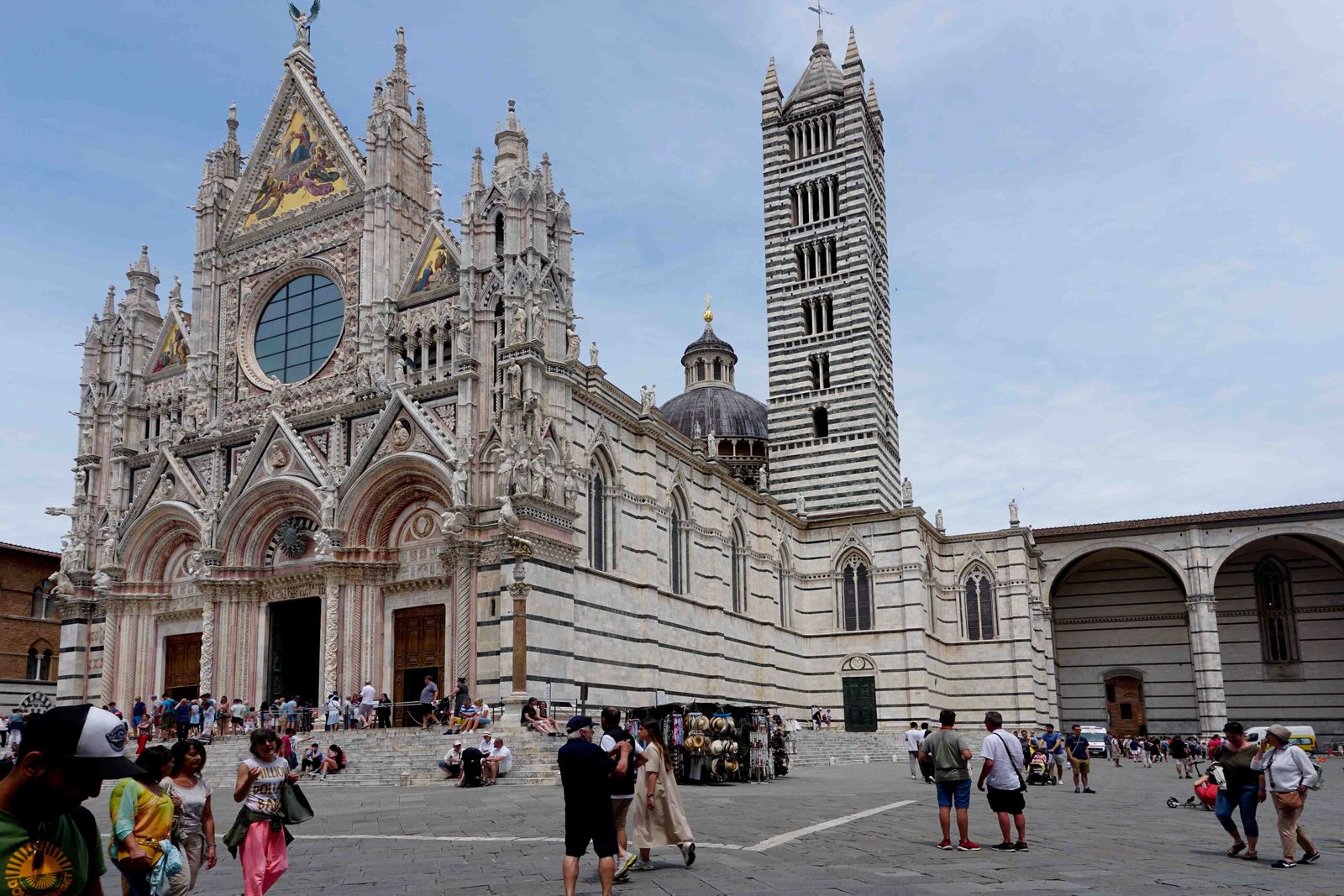 Siena