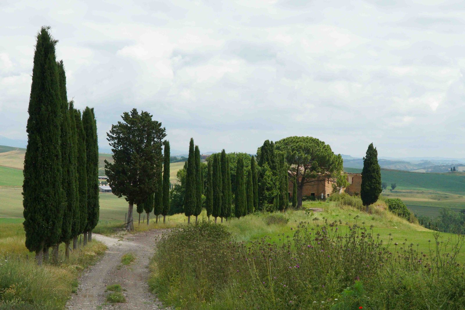 Landgut