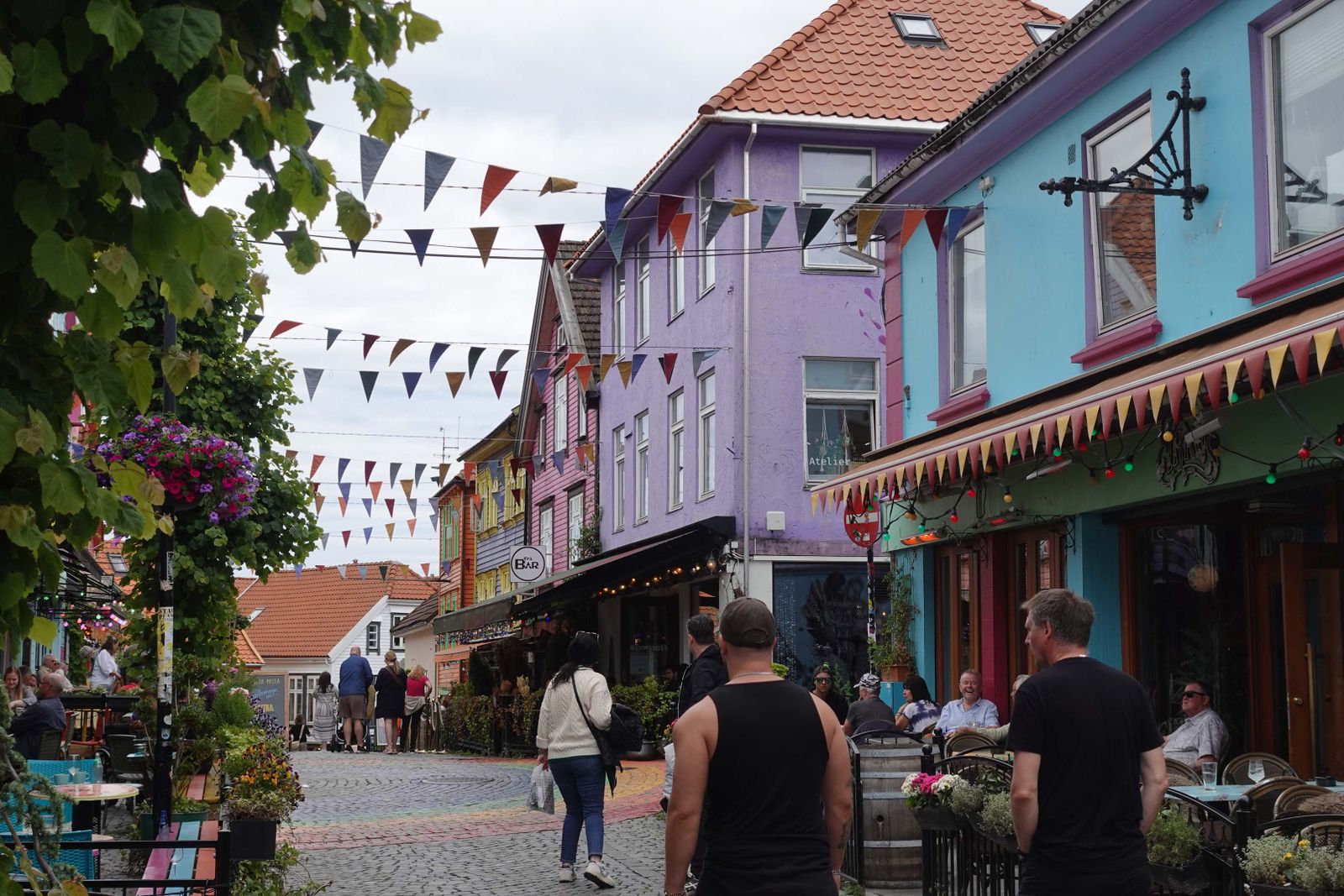 Stavanger3