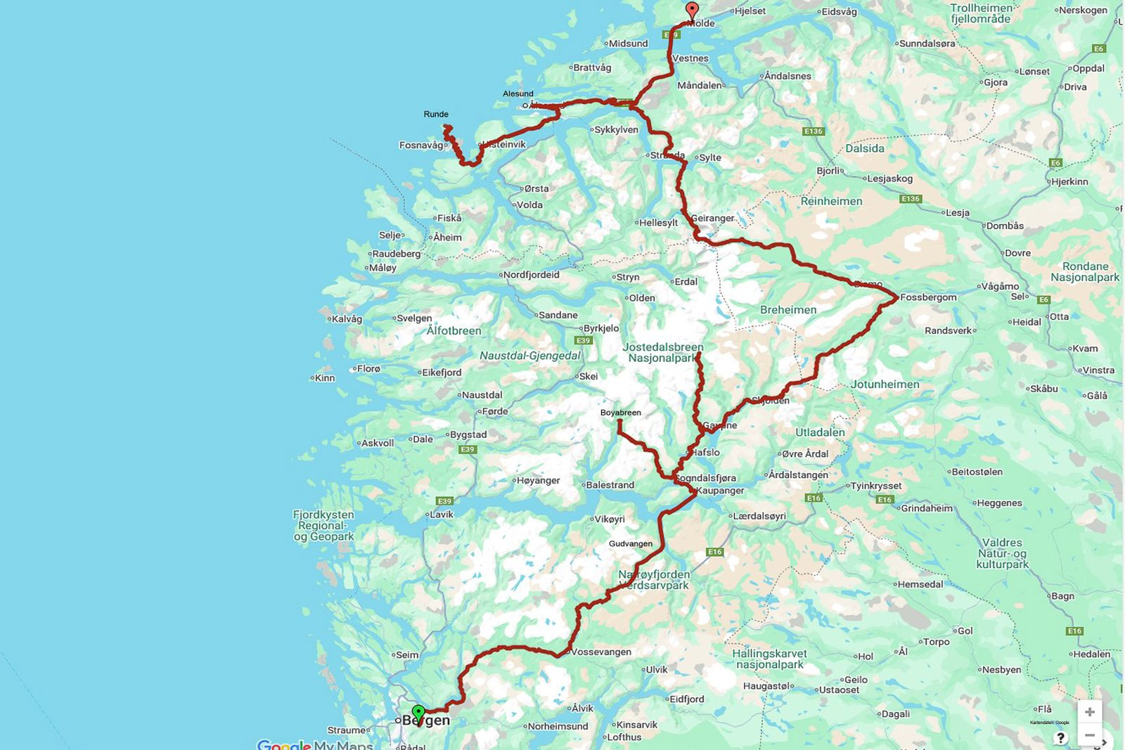 Reiseroute2