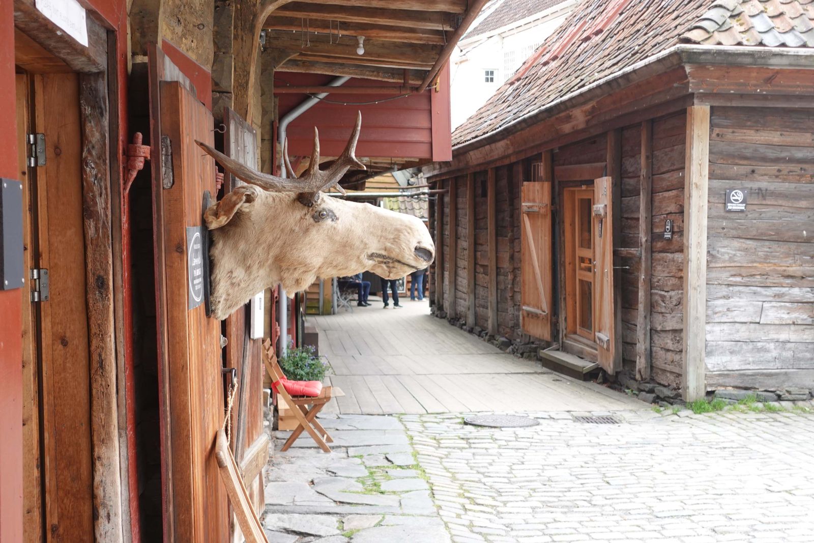 Bergen8