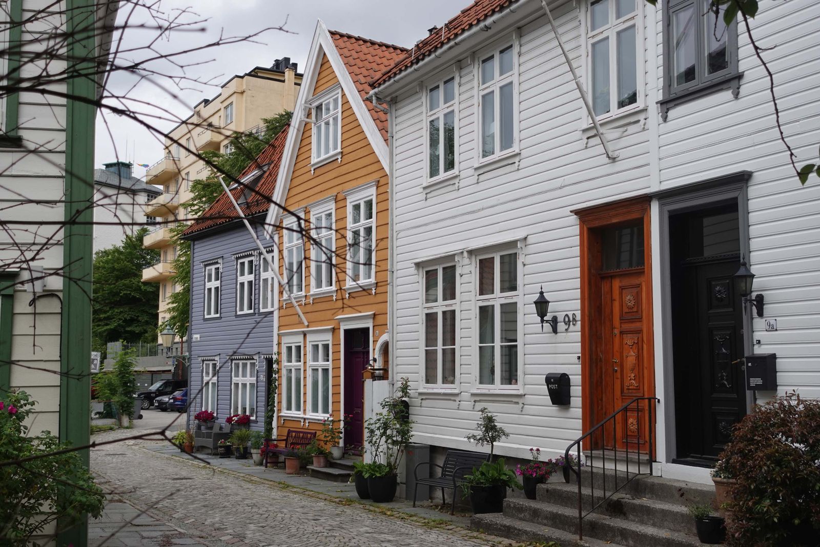 Bergen8