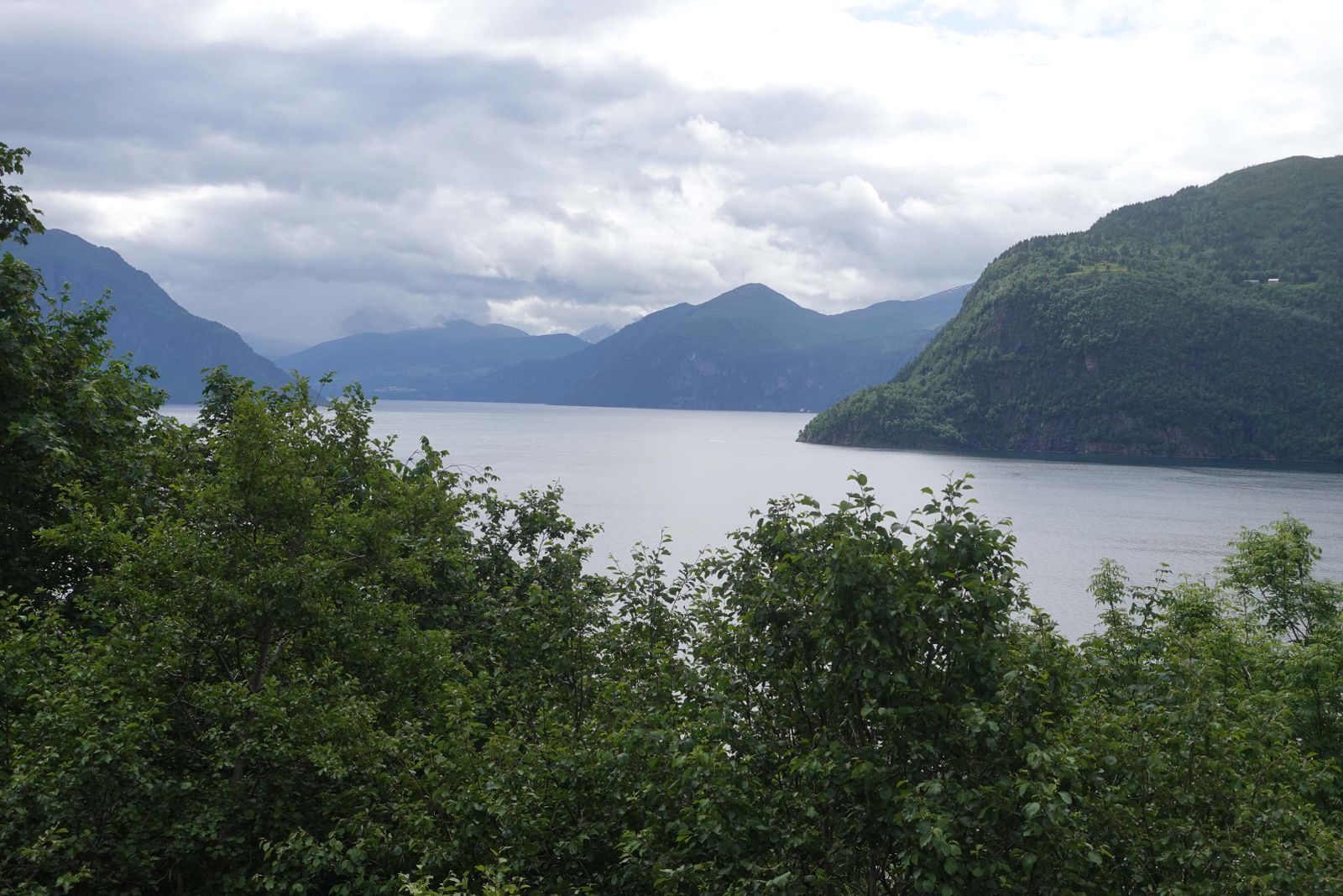 Storfjord