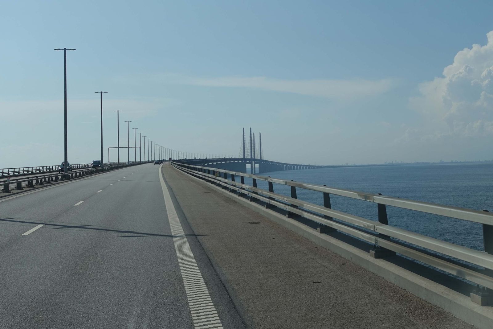 Öresund