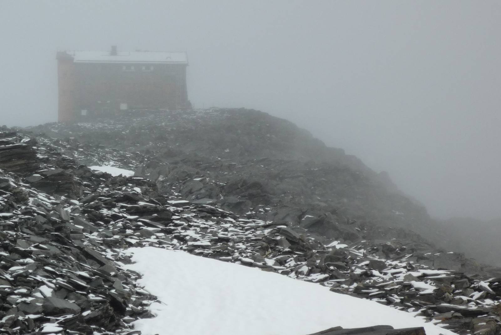 Hochstubaihütte