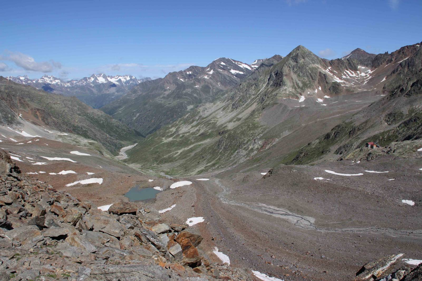 Windachtal