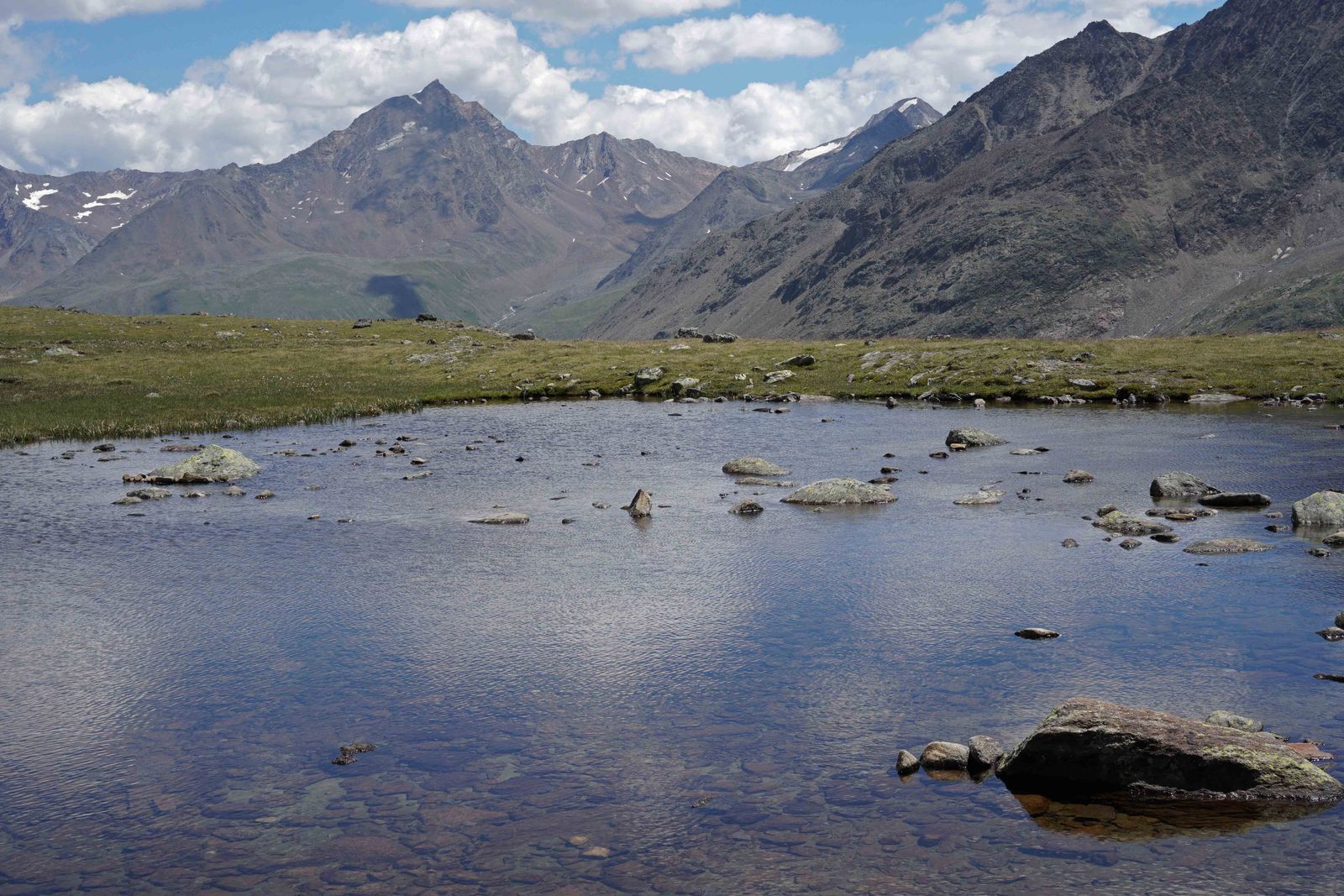 Vernagtboden