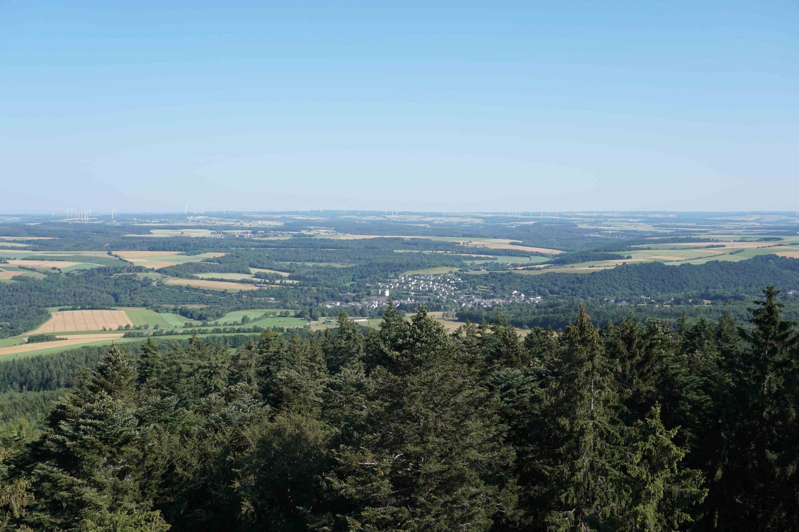 Koppenstein