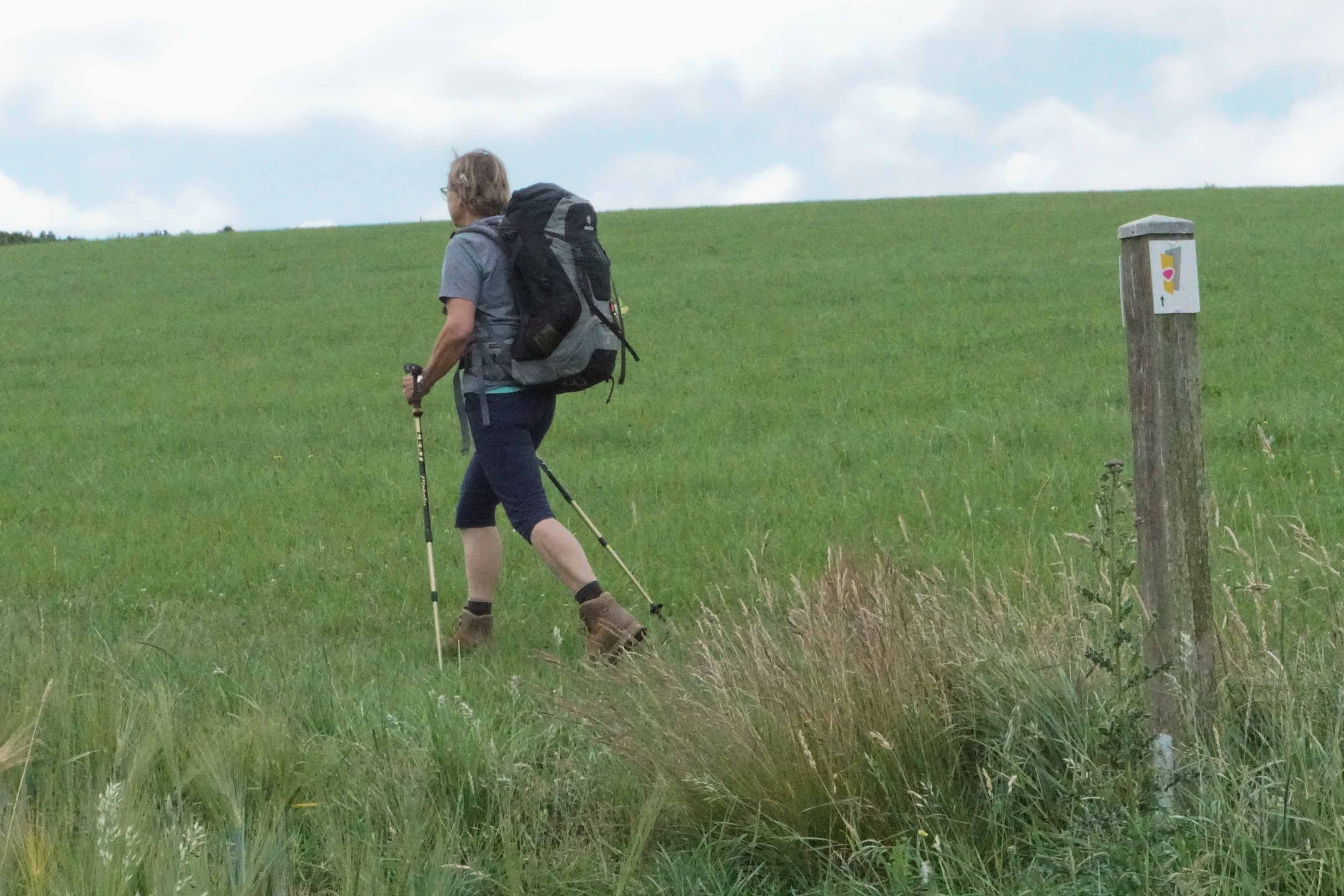 Rucksack
